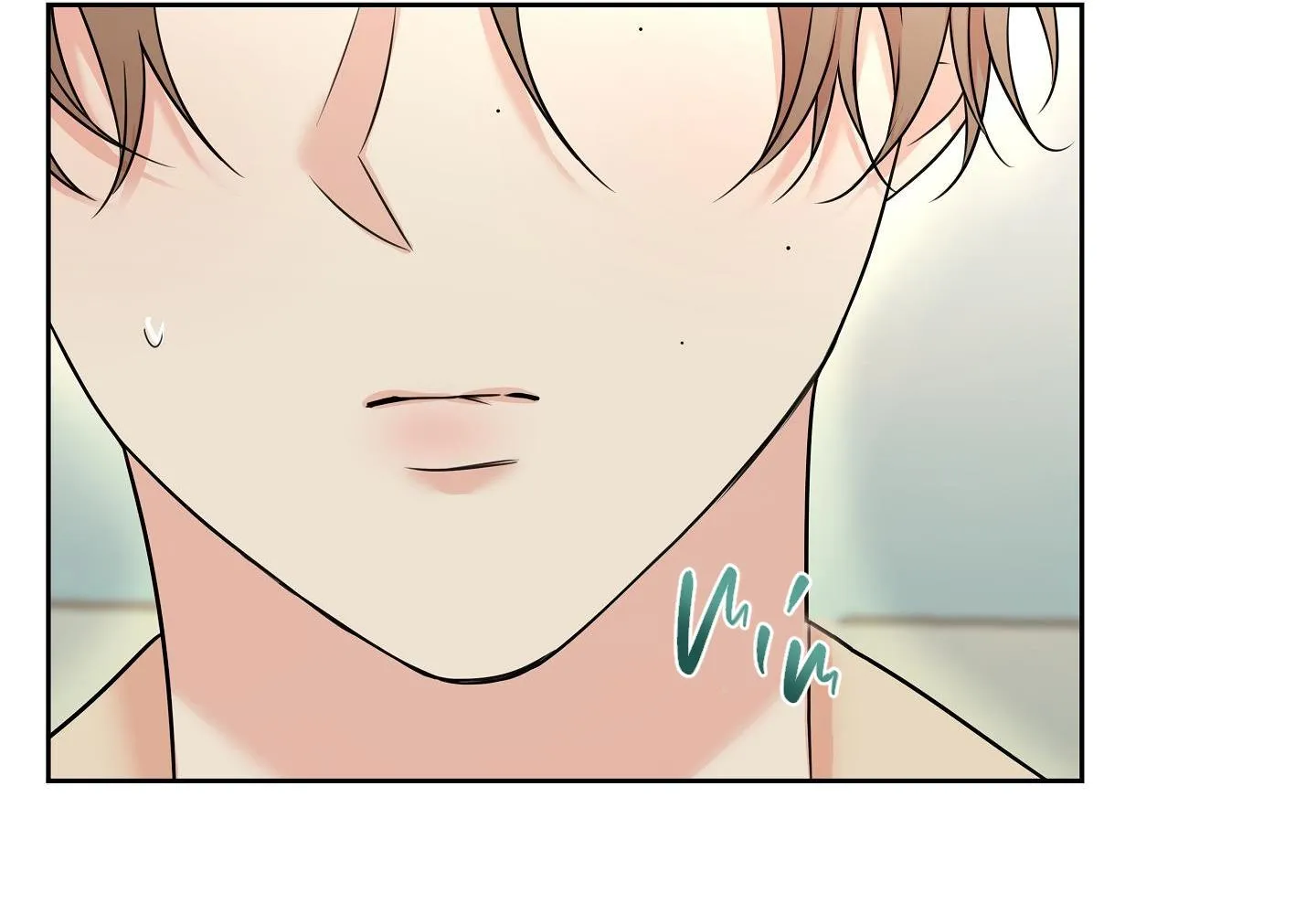 CAMBOY BUNNY Chapter 15 Trang 25