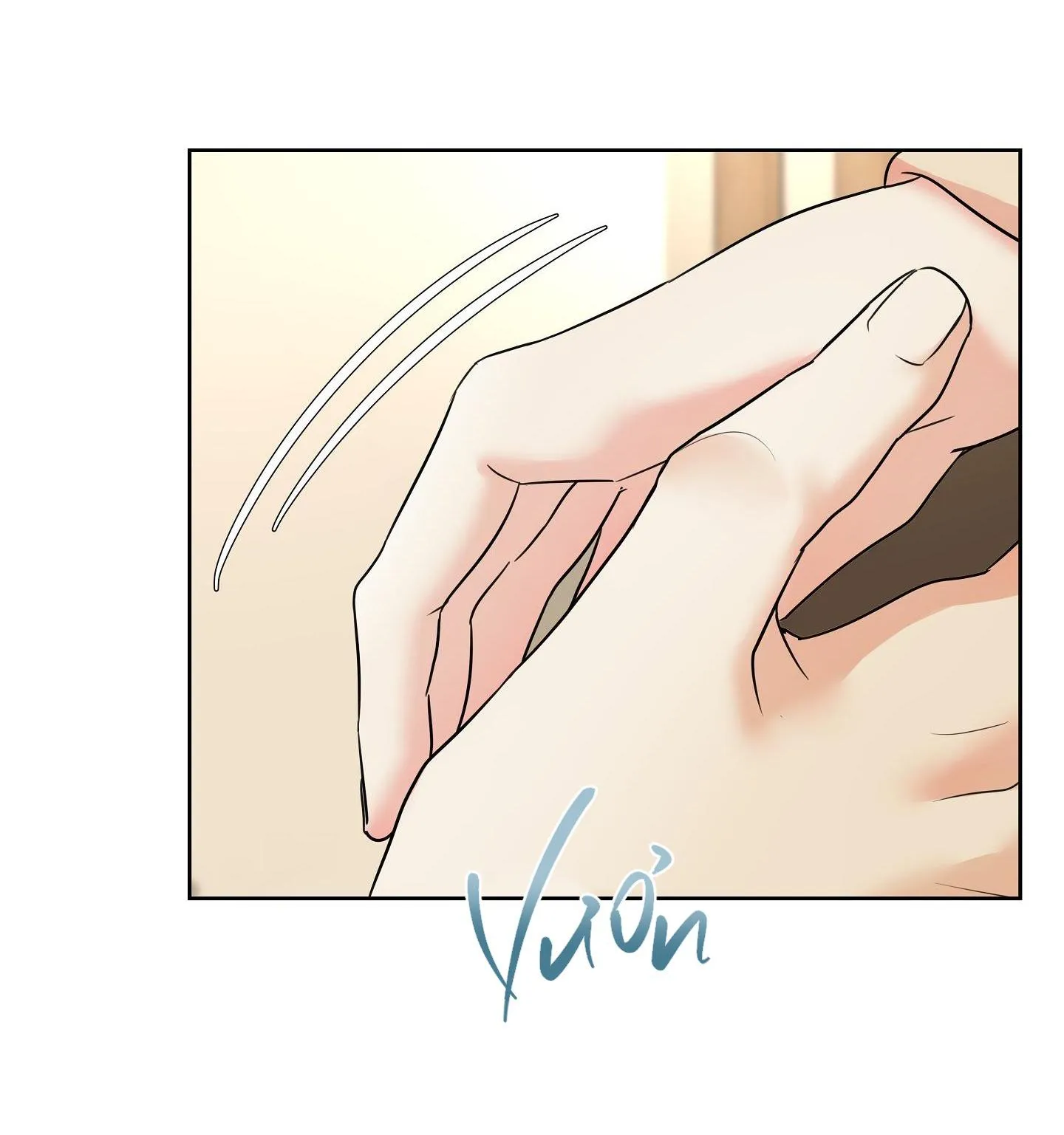 CAMBOY BUNNY Chapter 15 Trang 28