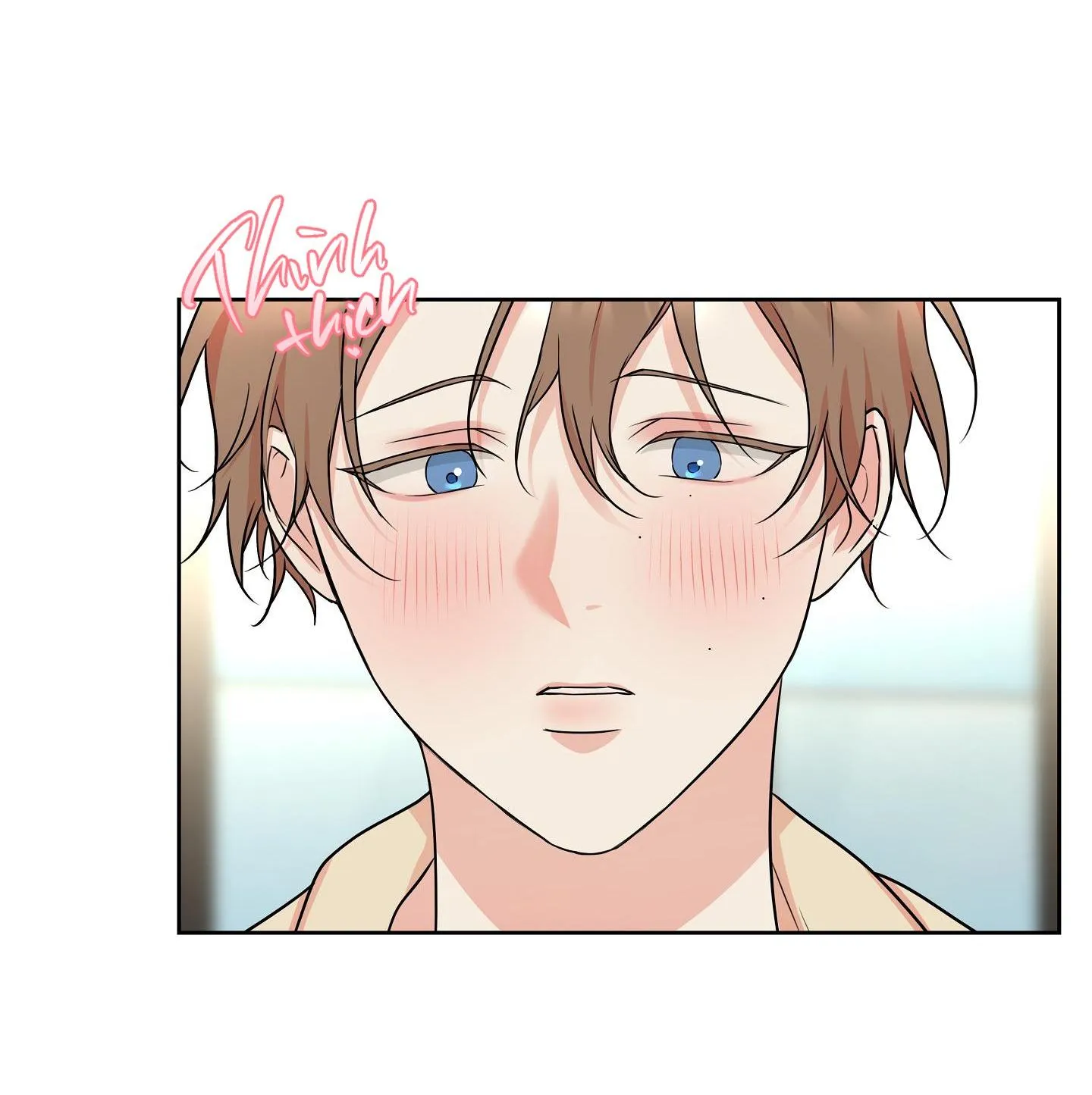 CAMBOY BUNNY Chapter 15 Trang 30