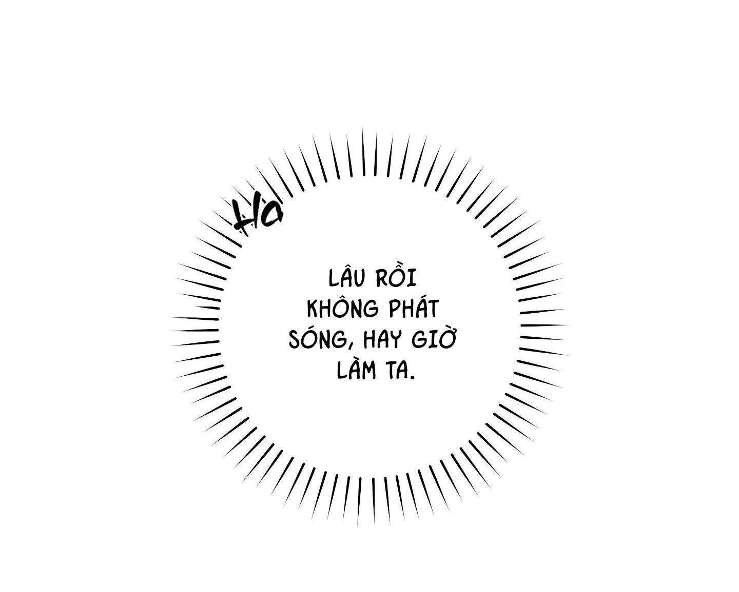 CAMBOY BUNNY Chapter 15 Trang 37