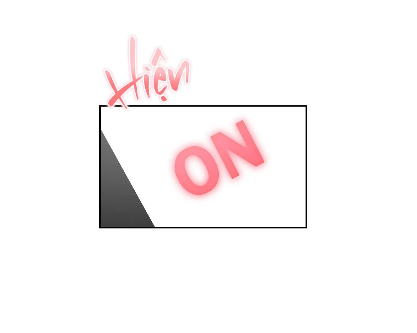 CAMBOY BUNNY Chapter 15 Trang 38