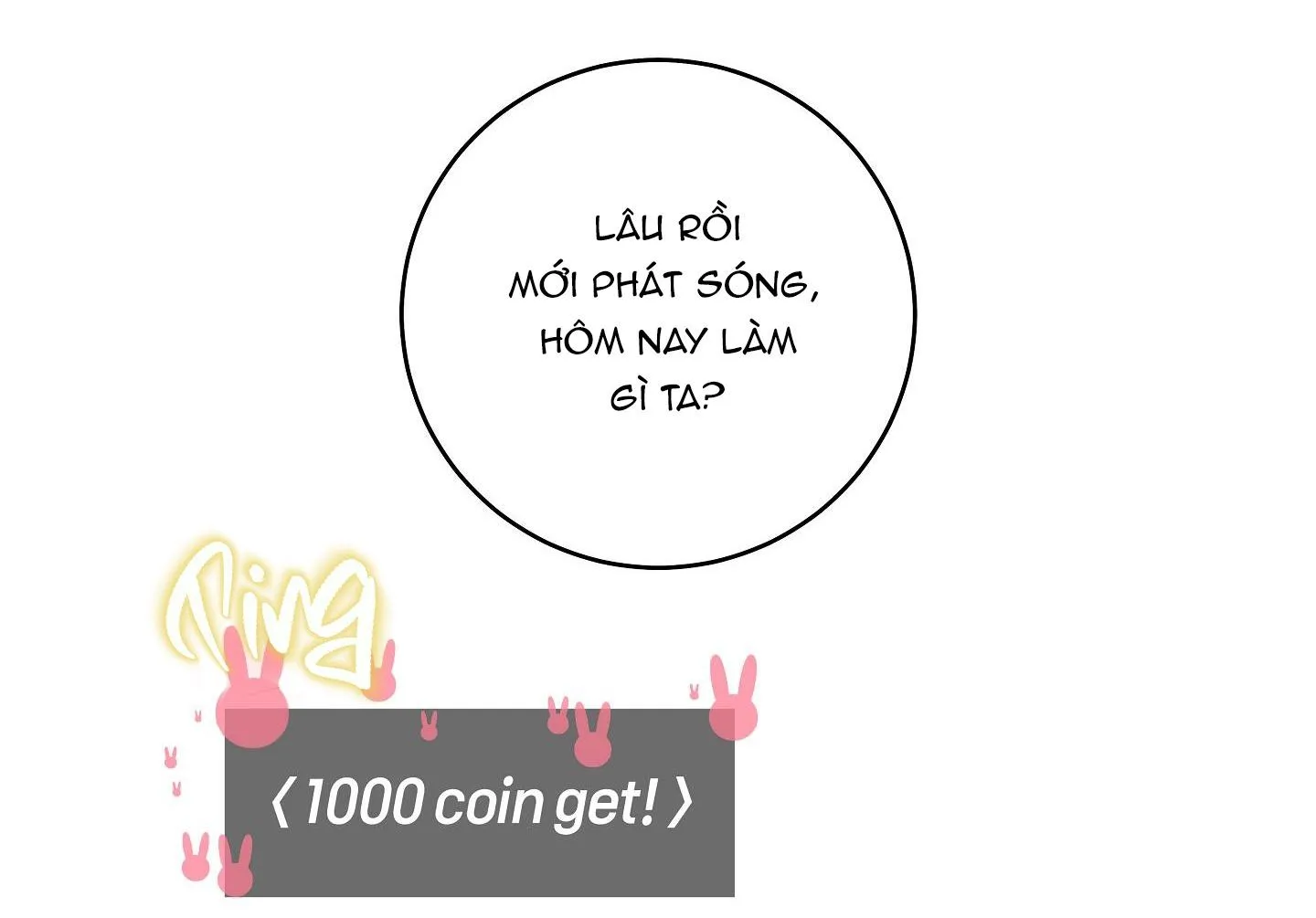 CAMBOY BUNNY Chapter 15 Trang 40