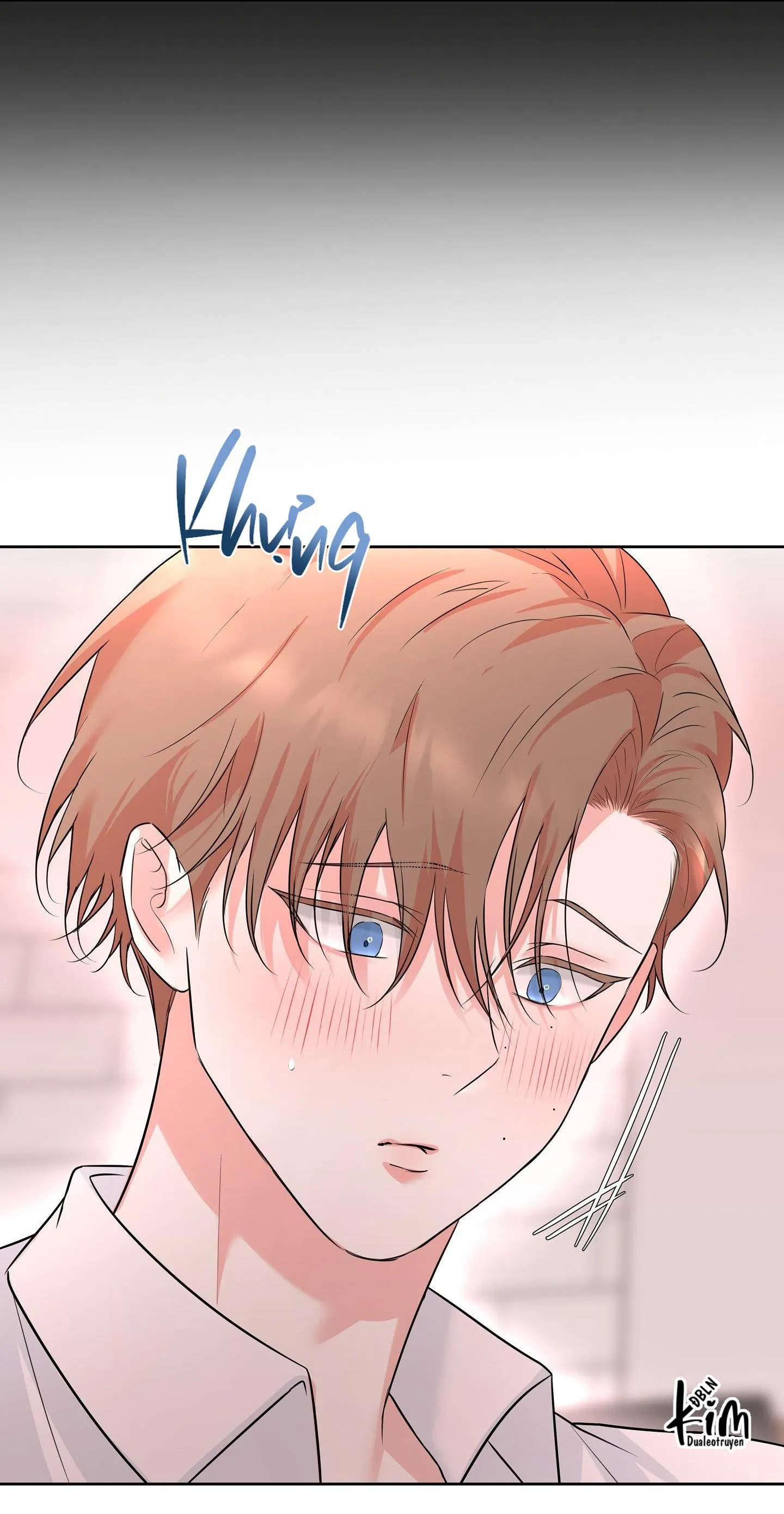 CAMBOY BUNNY Chapter 15 Trang 43