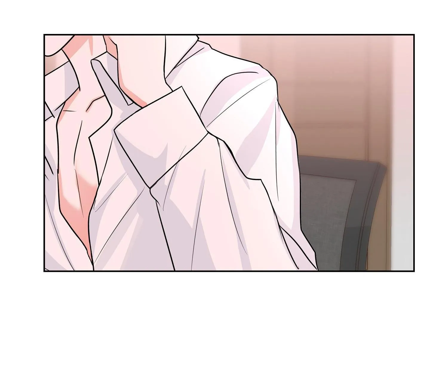 CAMBOY BUNNY Chapter 15 Trang 45