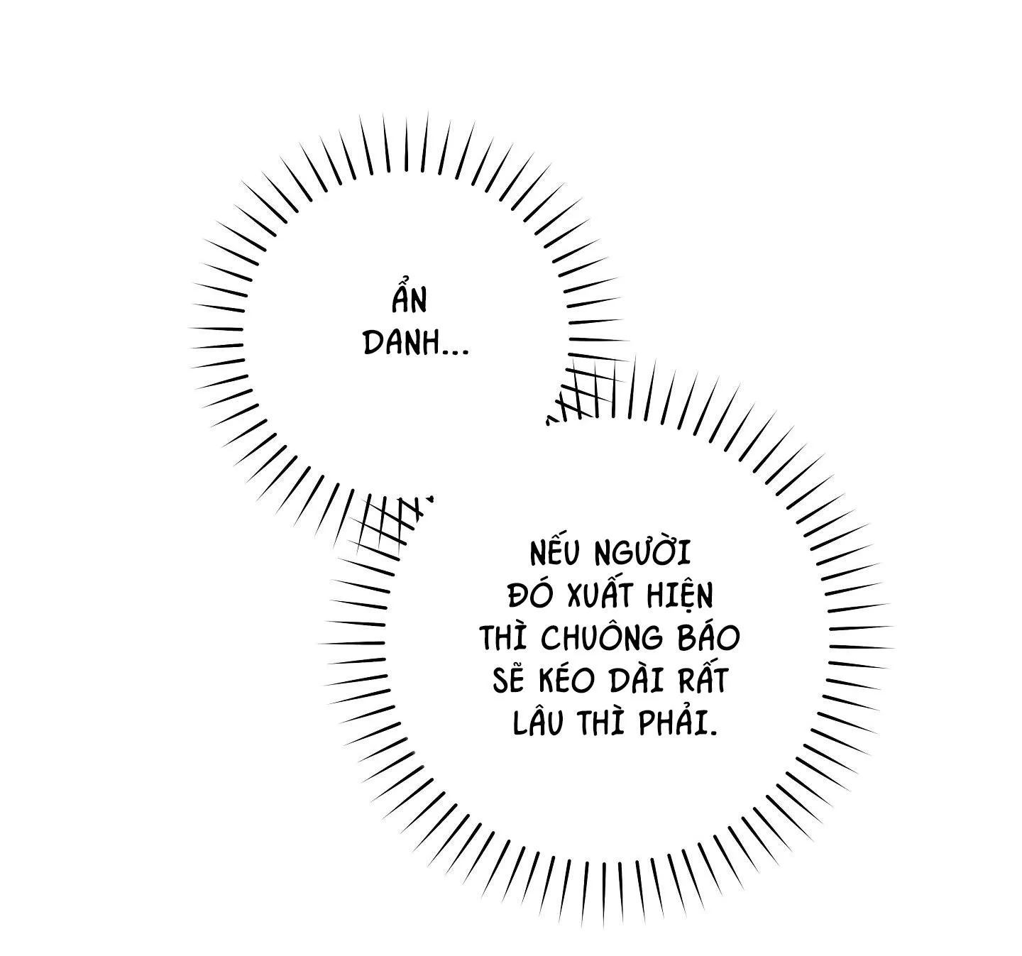 CAMBOY BUNNY Chapter 15 Trang 51