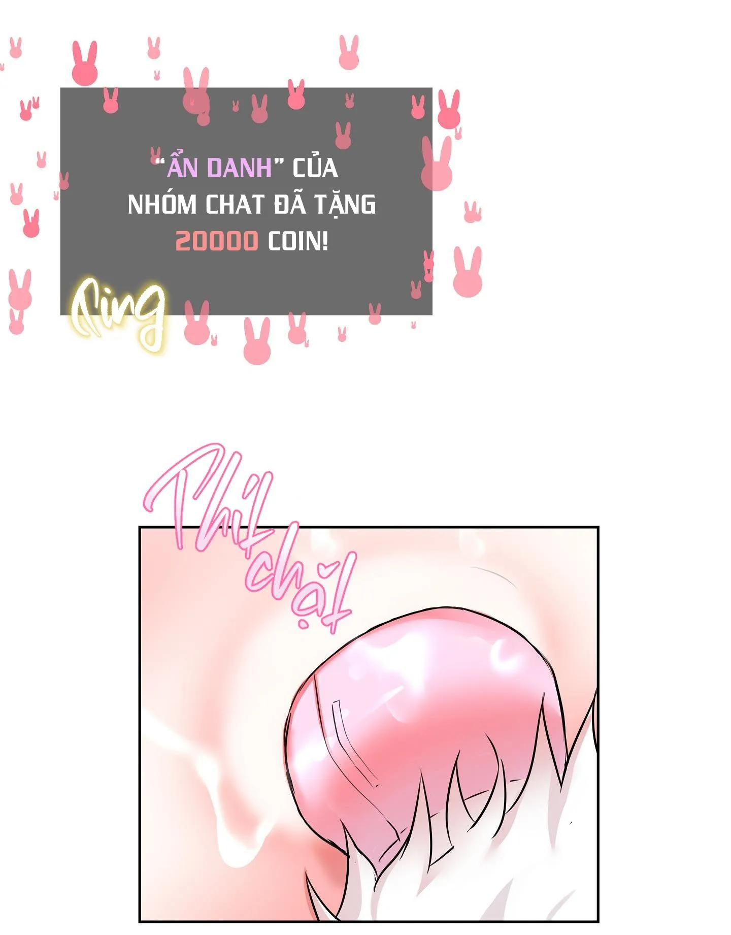 CAMBOY BUNNY Chapter 15 Trang 53