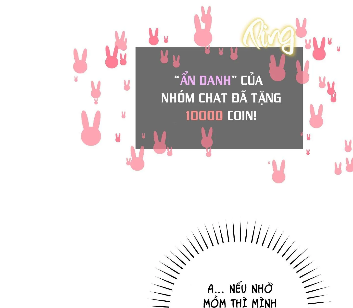 CAMBOY BUNNY Chapter 15 Trang 54