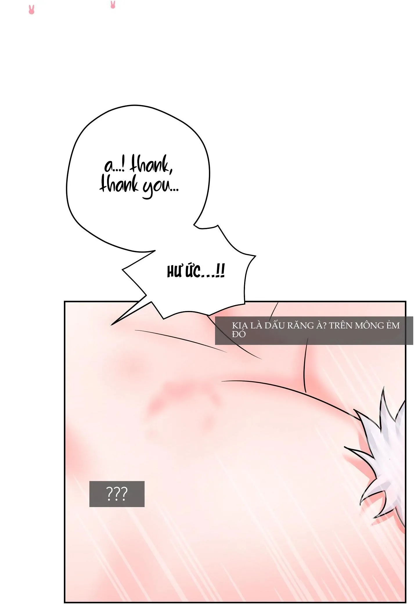 CAMBOY BUNNY Chapter 15 Trang 60