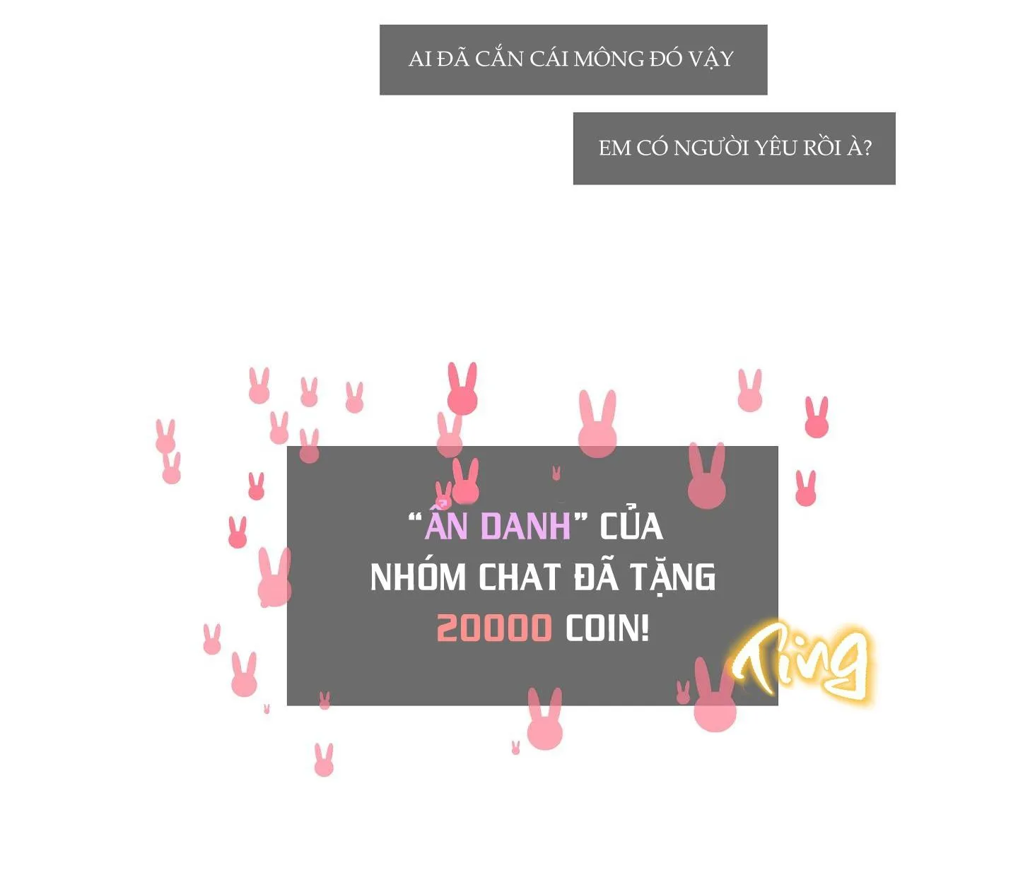 CAMBOY BUNNY Chapter 15 Trang 61