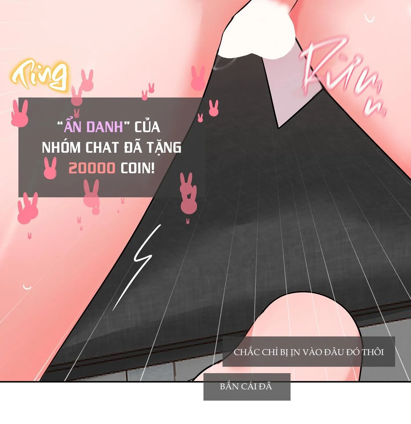 CAMBOY BUNNY Chapter 15 Trang 64