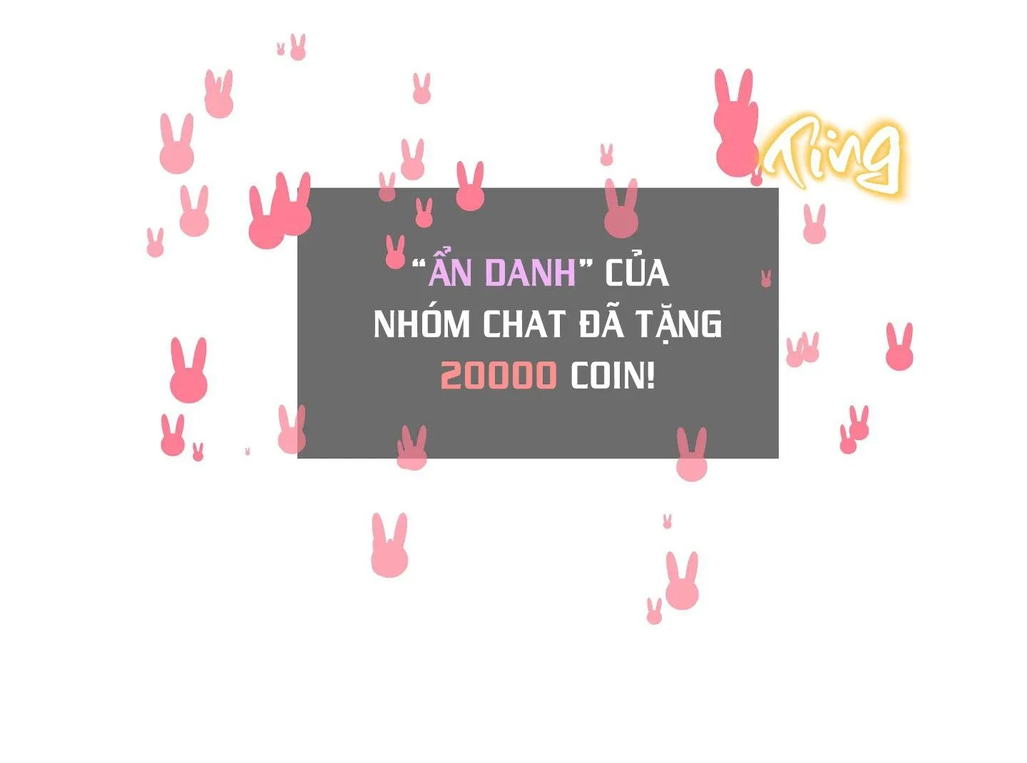 CAMBOY BUNNY Chapter 15 Trang 66