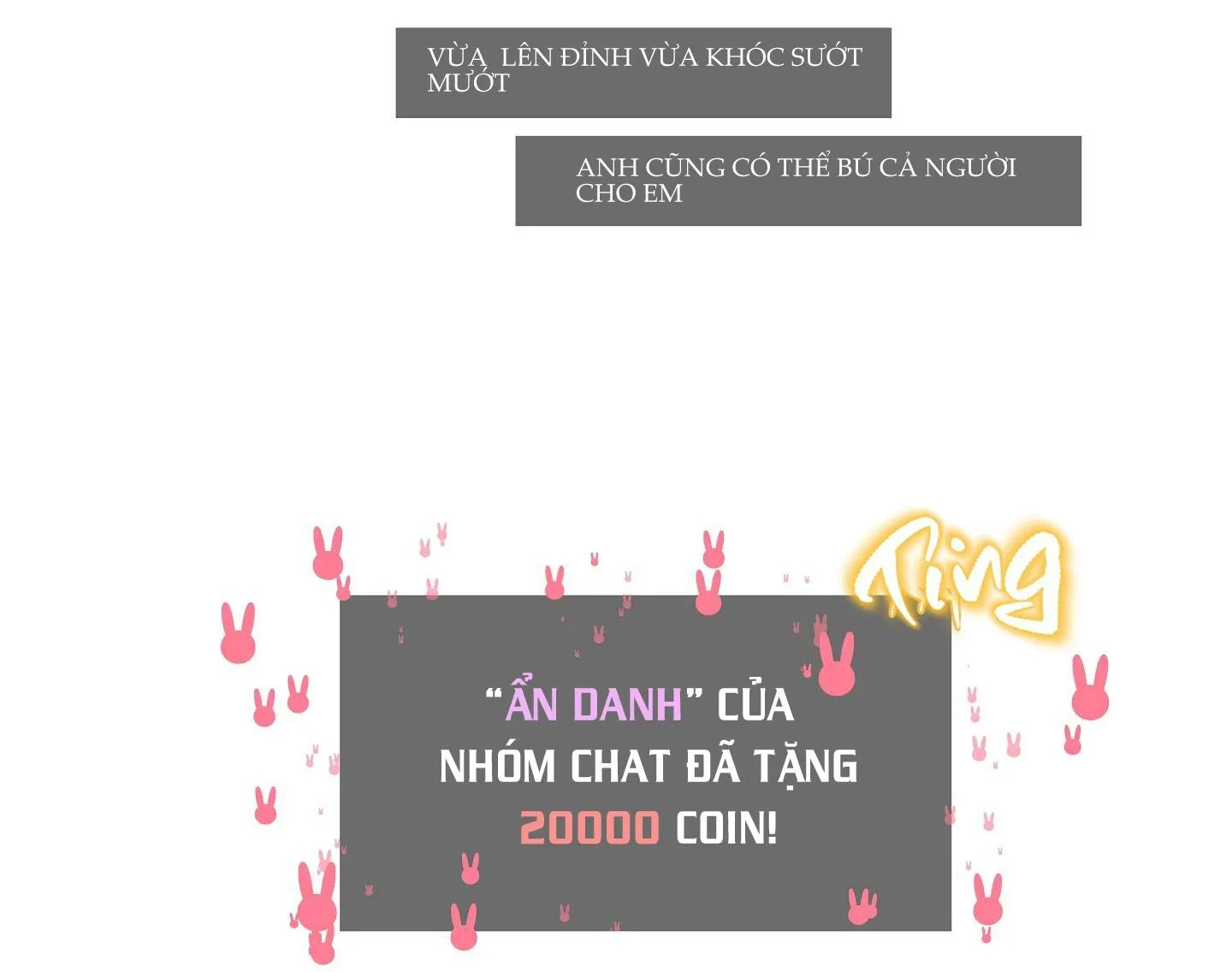 CAMBOY BUNNY Chapter 15 Trang 72