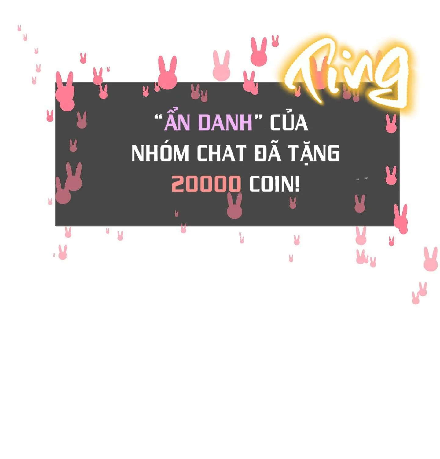 CAMBOY BUNNY Chapter 15 Trang 77