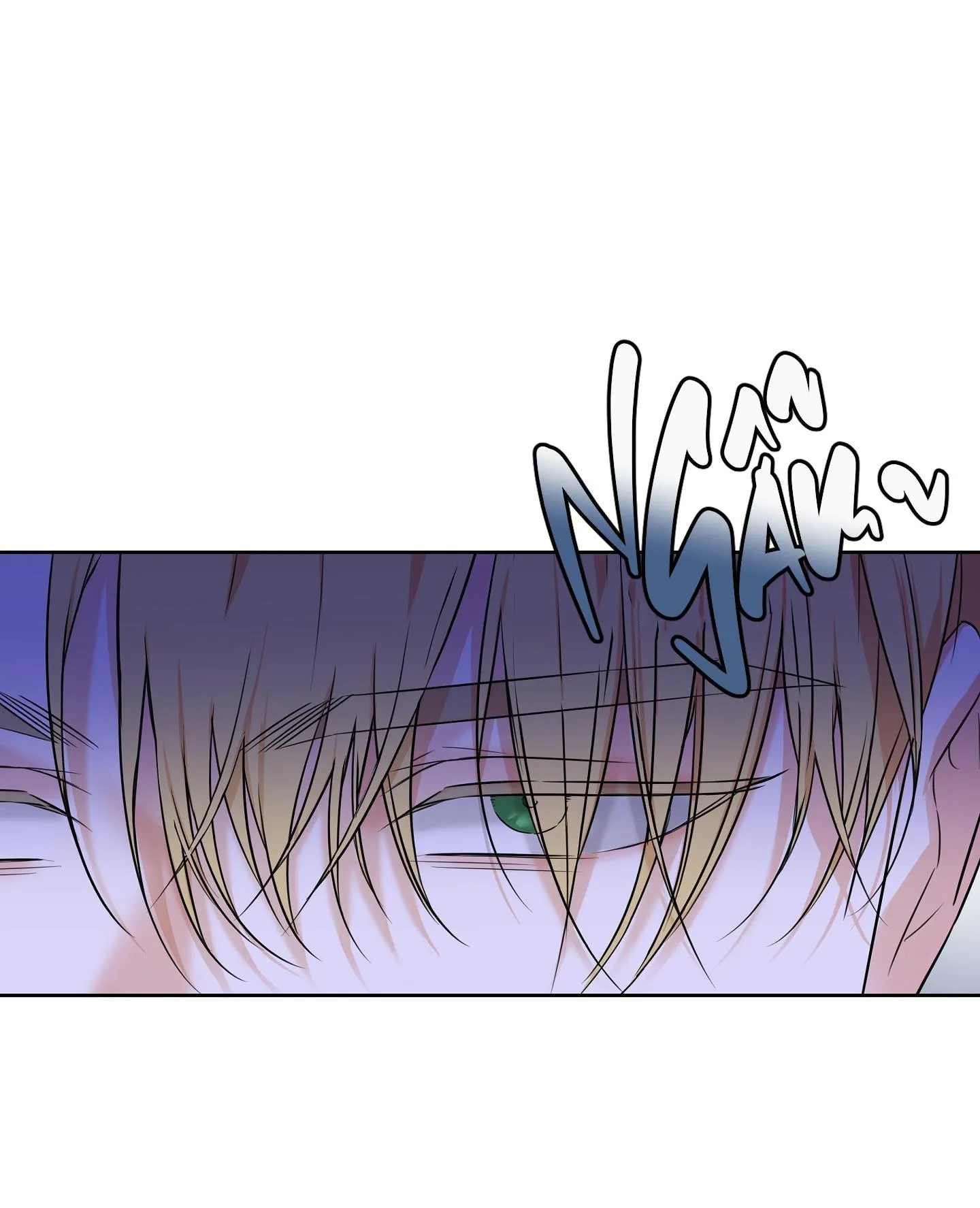 CAMBOY BUNNY Chapter 16 Trang 3