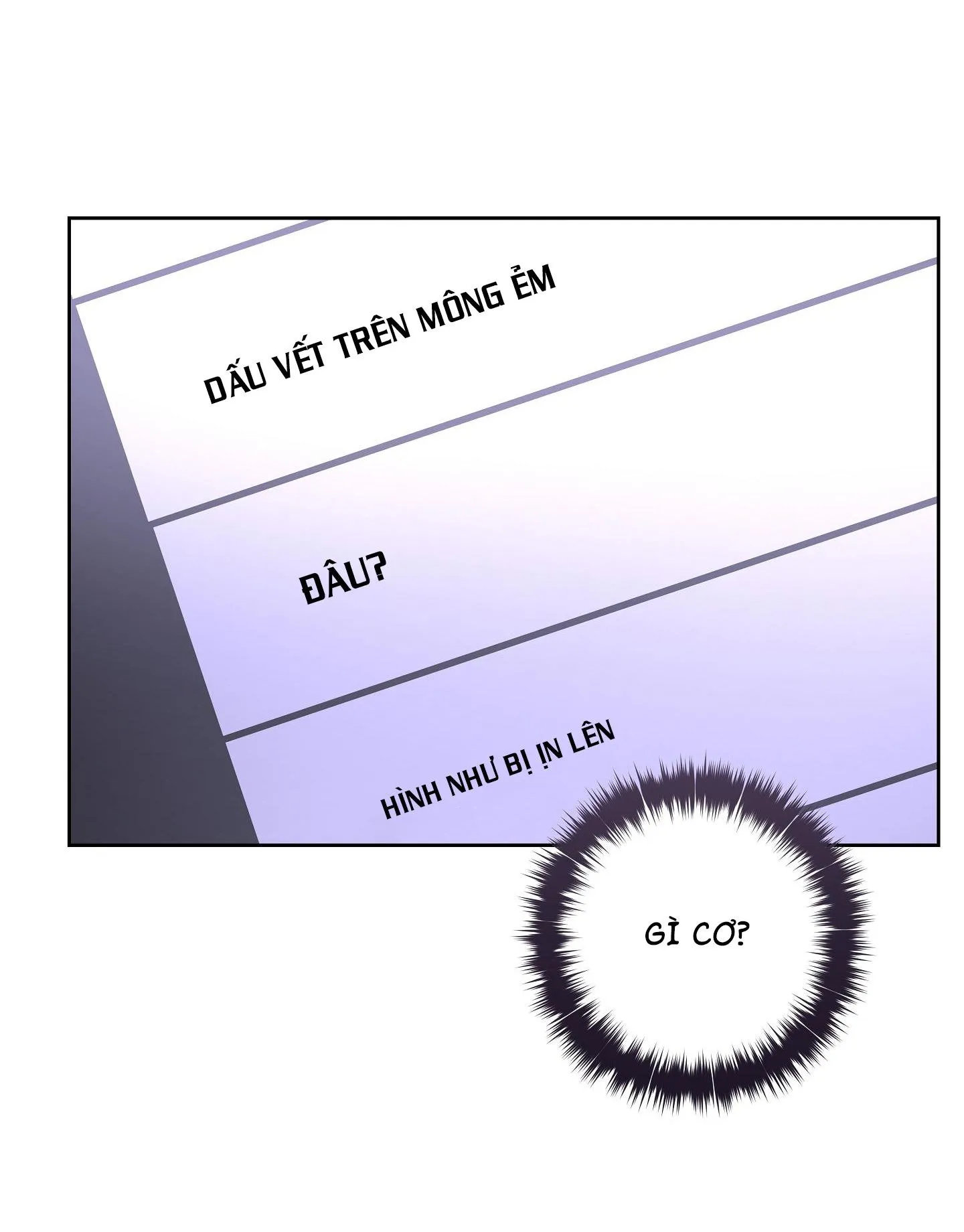 CAMBOY BUNNY Chapter 16 Trang 15