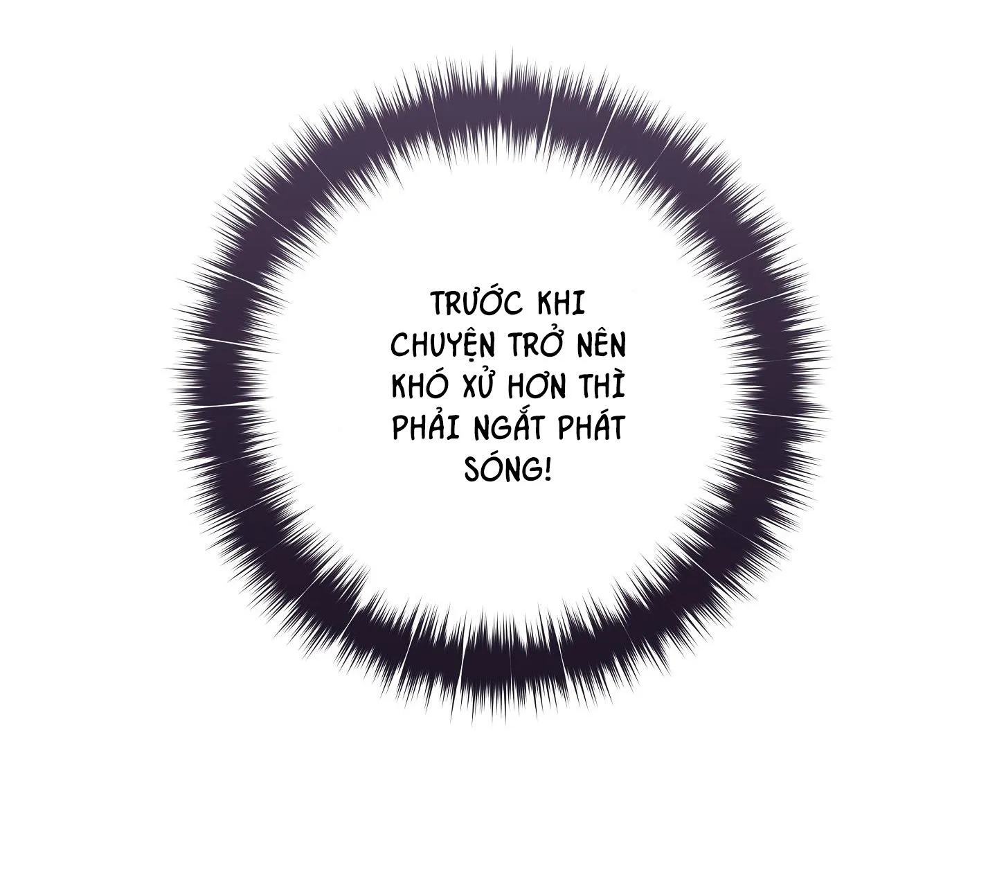 CAMBOY BUNNY Chapter 16 Trang 17