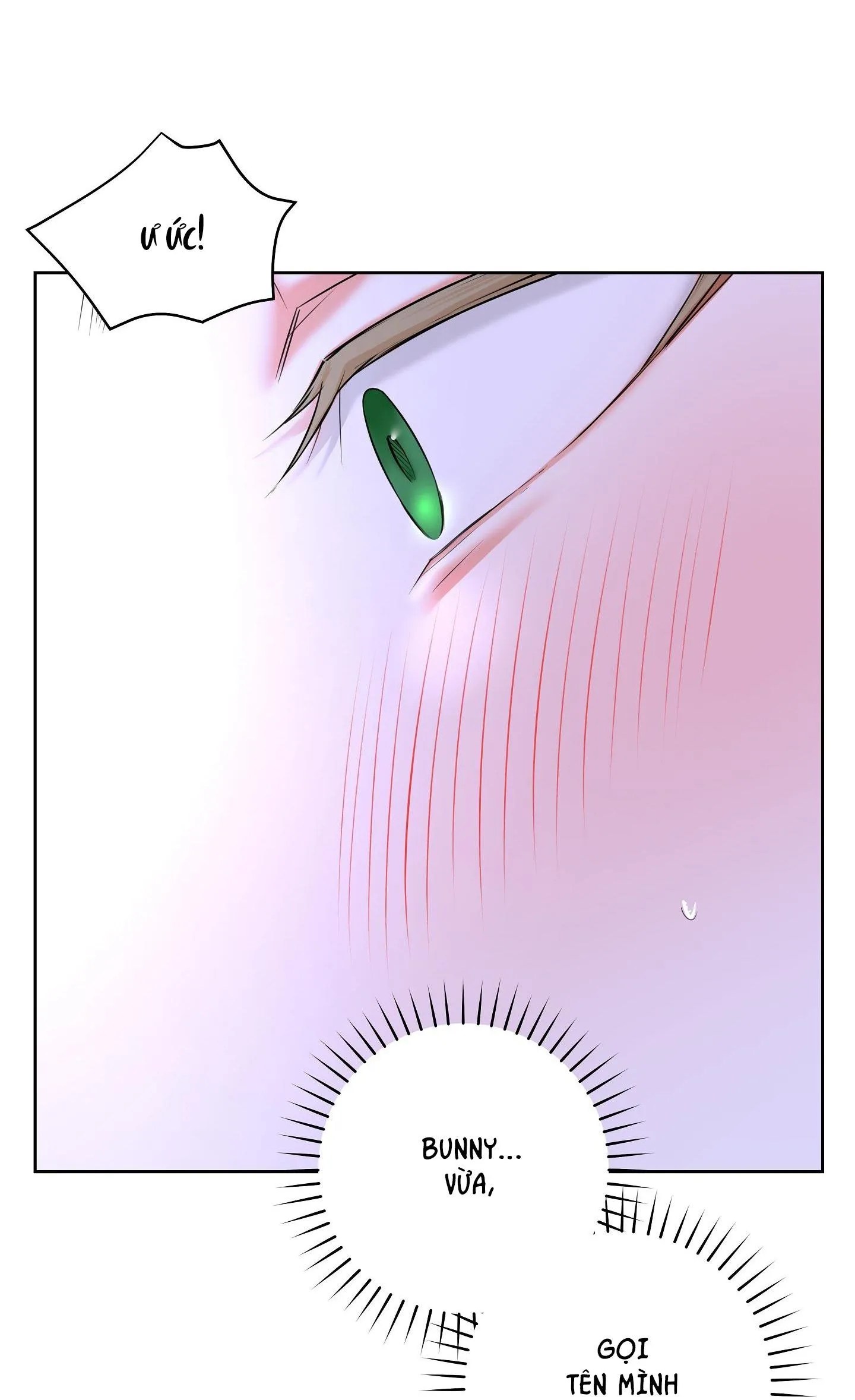 CAMBOY BUNNY Chapter 16 Trang 20