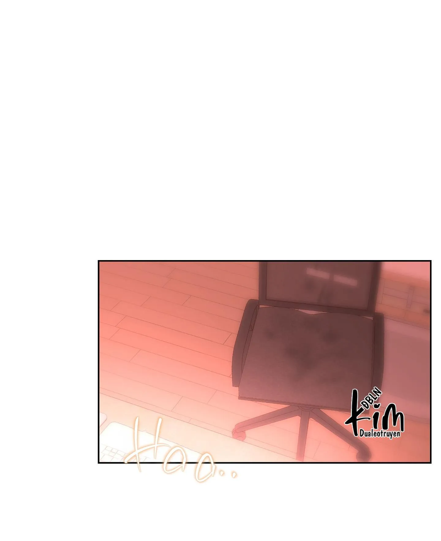 CAMBOY BUNNY Chapter 16 Trang 24