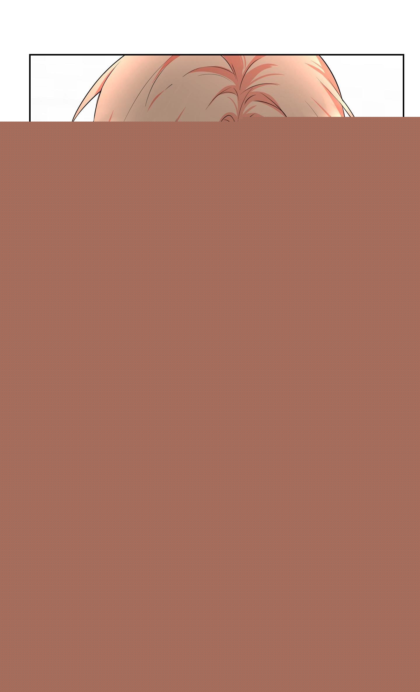 CAMBOY BUNNY Chapter 16 Trang 33