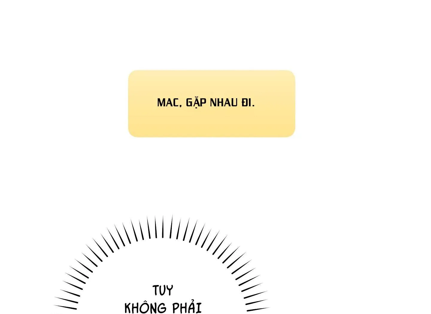 CAMBOY BUNNY Chapter 16 Trang 35