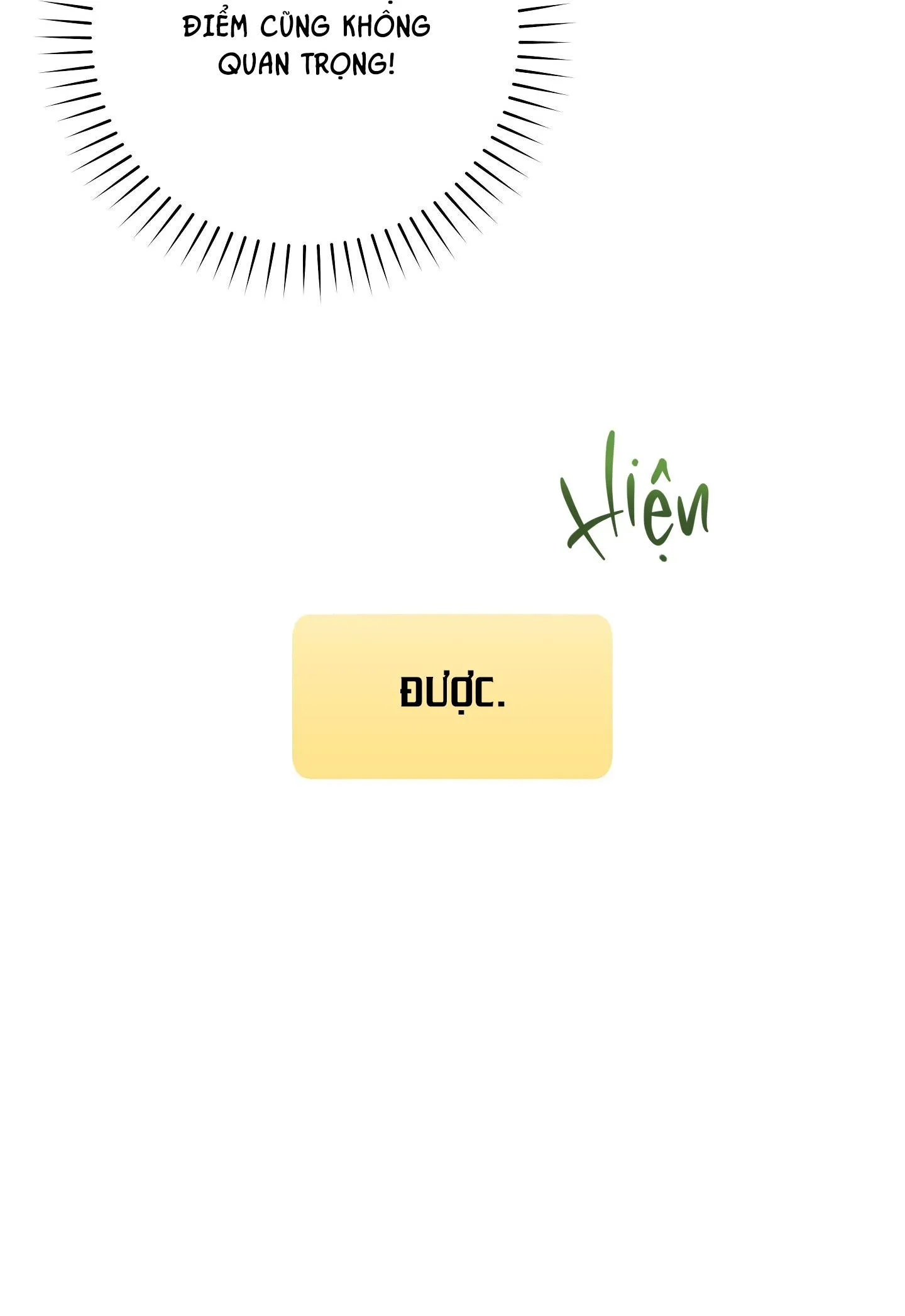 CAMBOY BUNNY Chapter 16 Trang 43