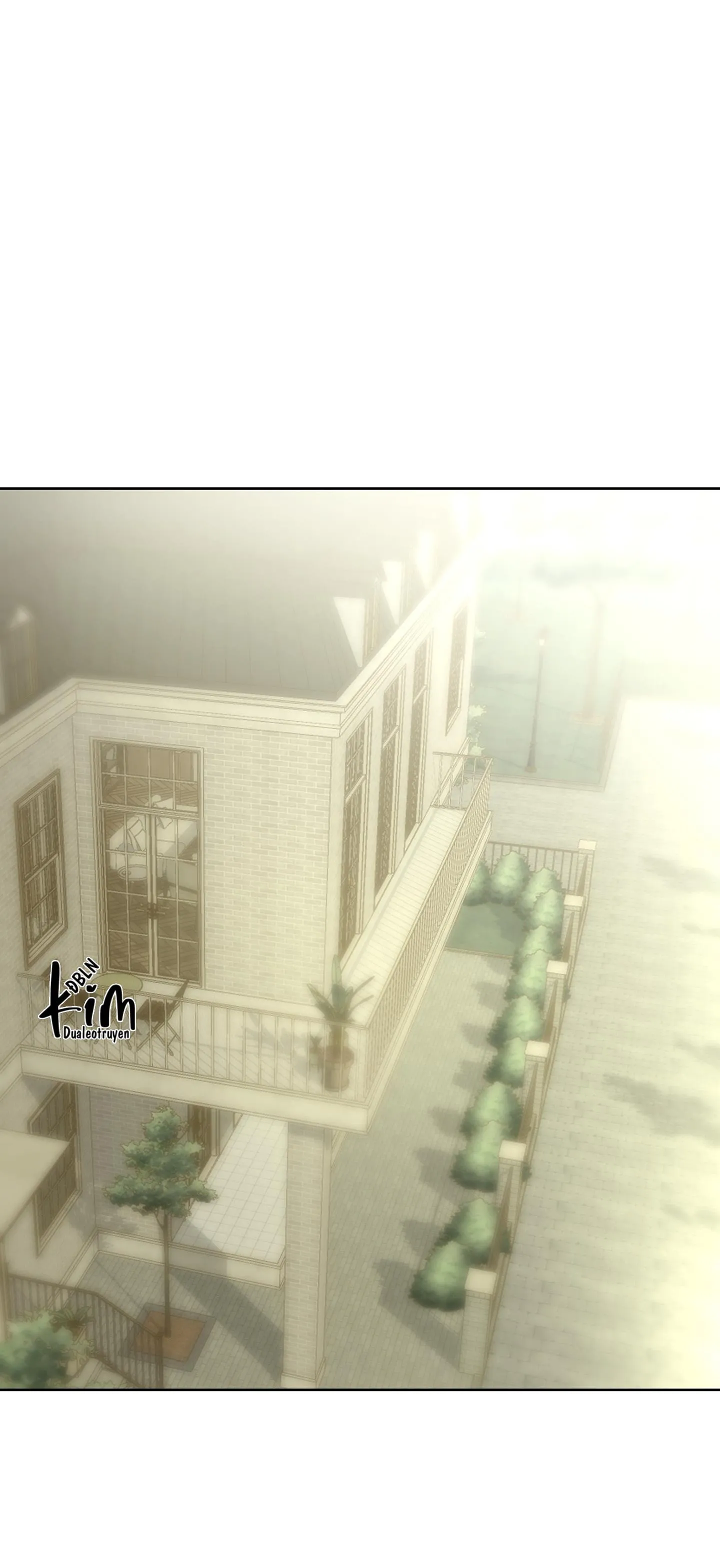 CAMBOY BUNNY Chapter 16 Trang 46