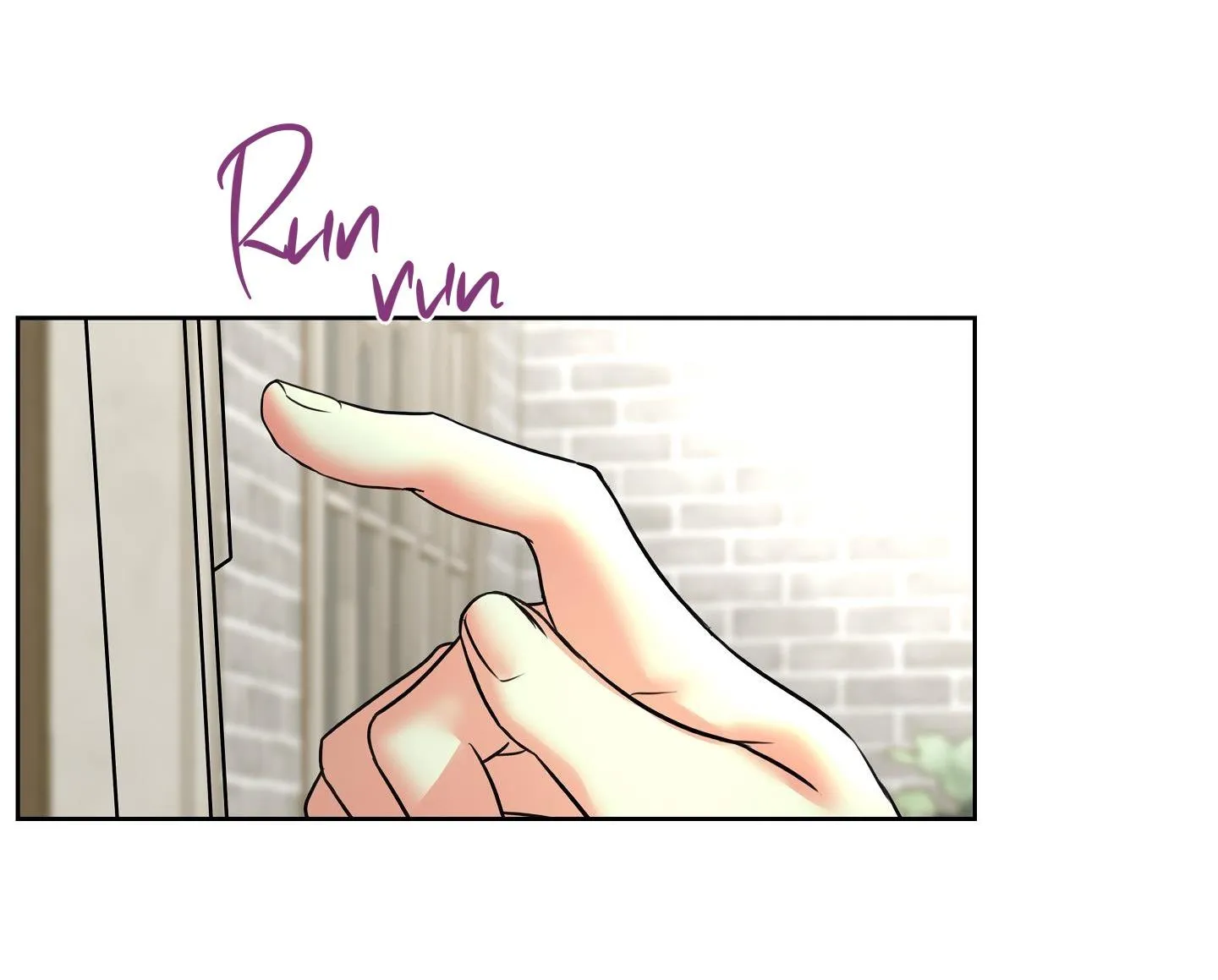 CAMBOY BUNNY Chapter 16 Trang 51