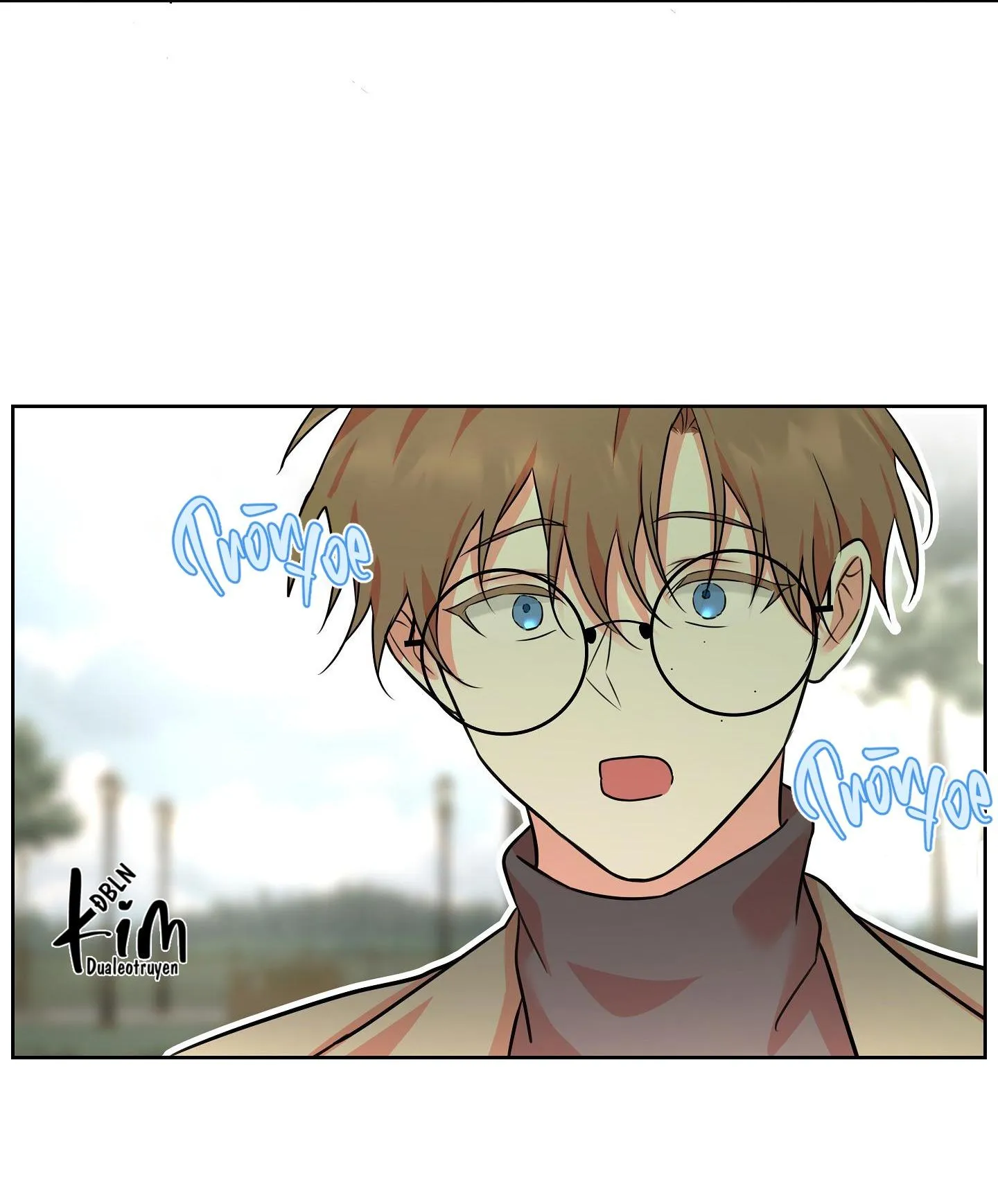 CAMBOY BUNNY Chapter 16 Trang 55