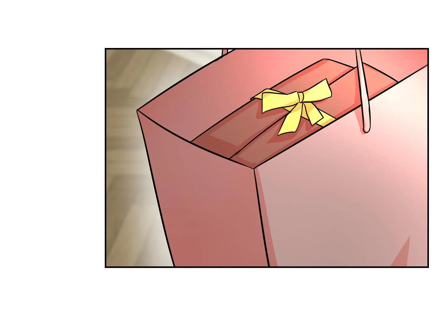 CAMBOY BUNNY Chapter 16 Trang 59