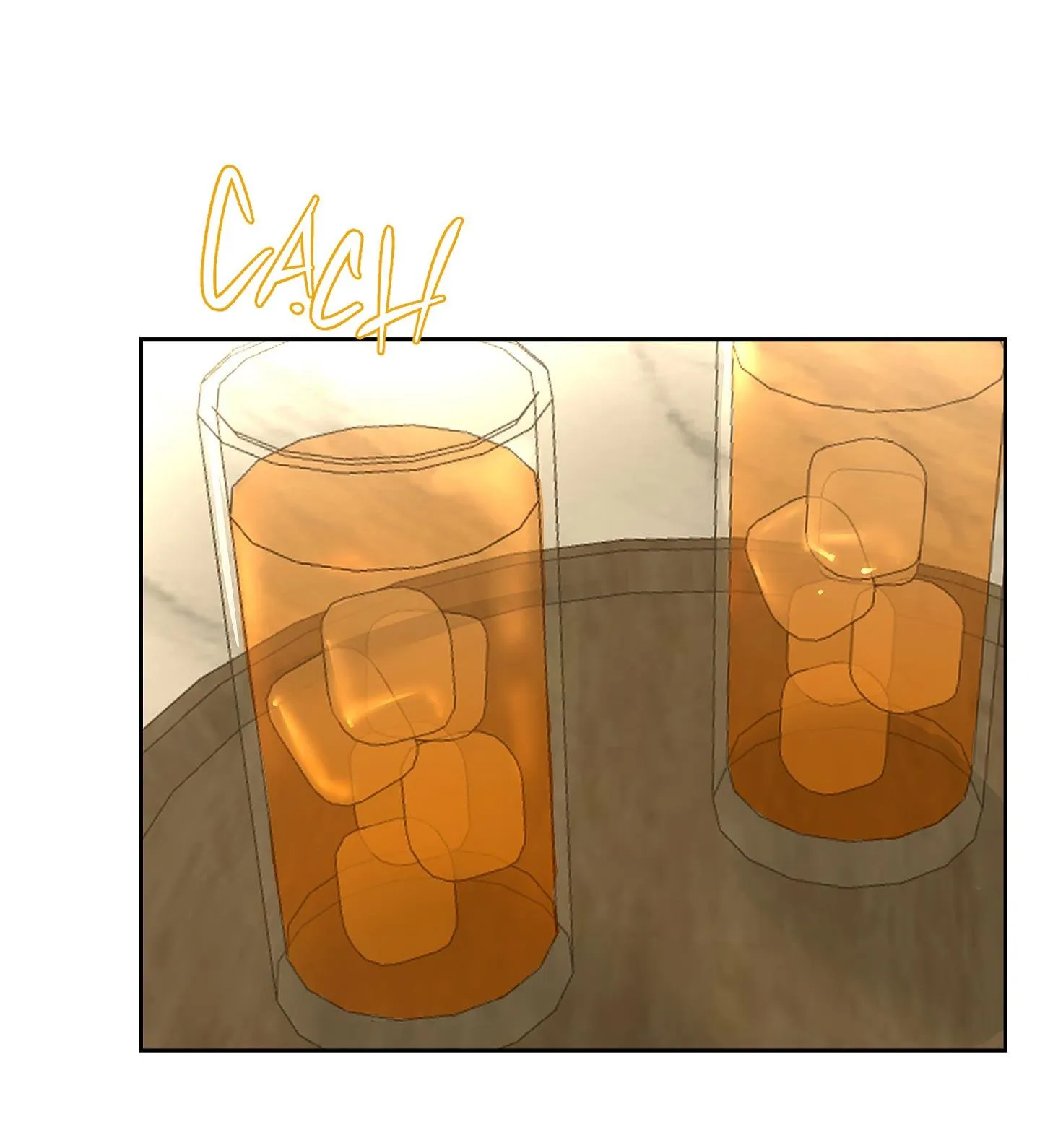 CAMBOY BUNNY Chapter 16 Trang 62