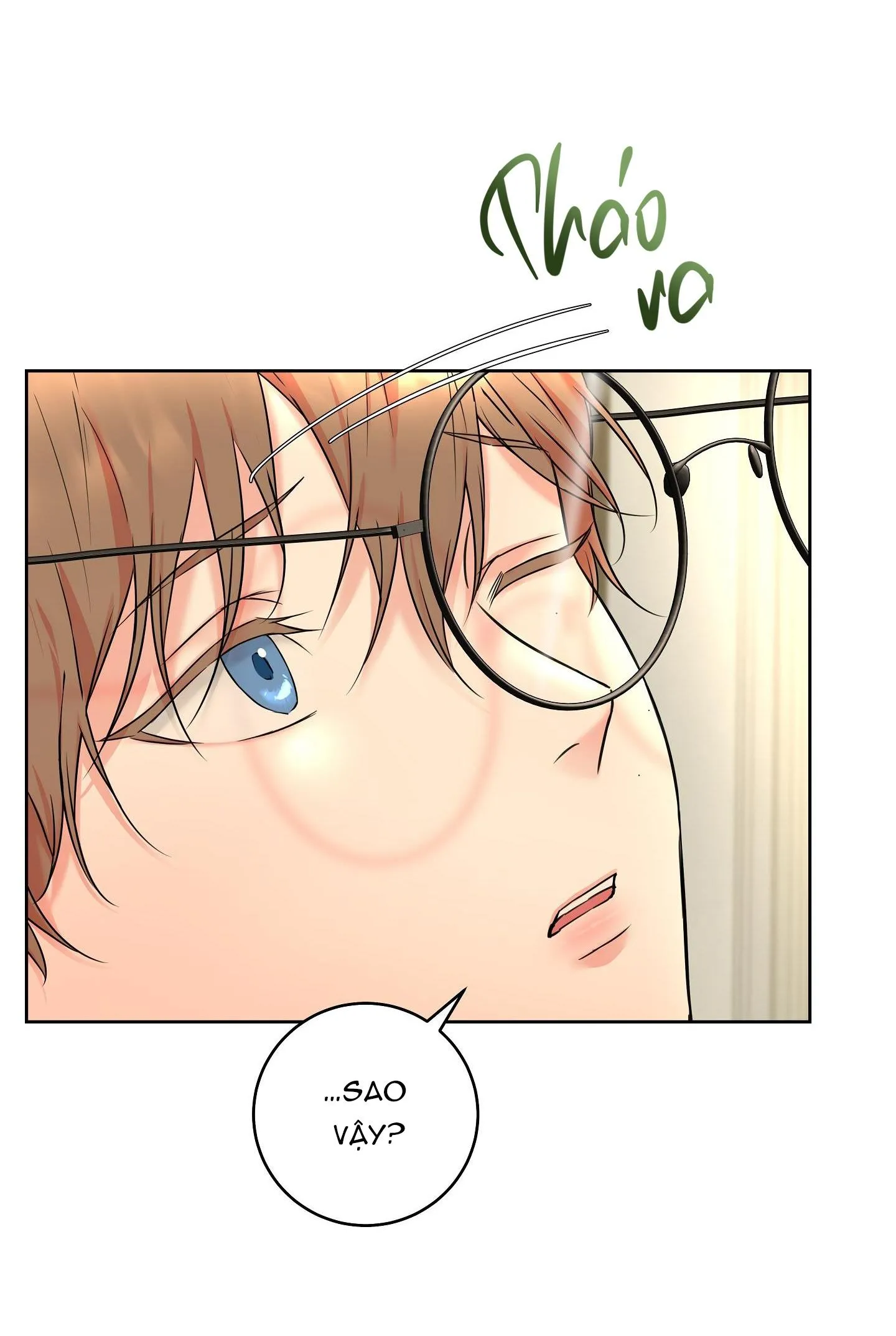 CAMBOY BUNNY Chapter 16 Trang 68