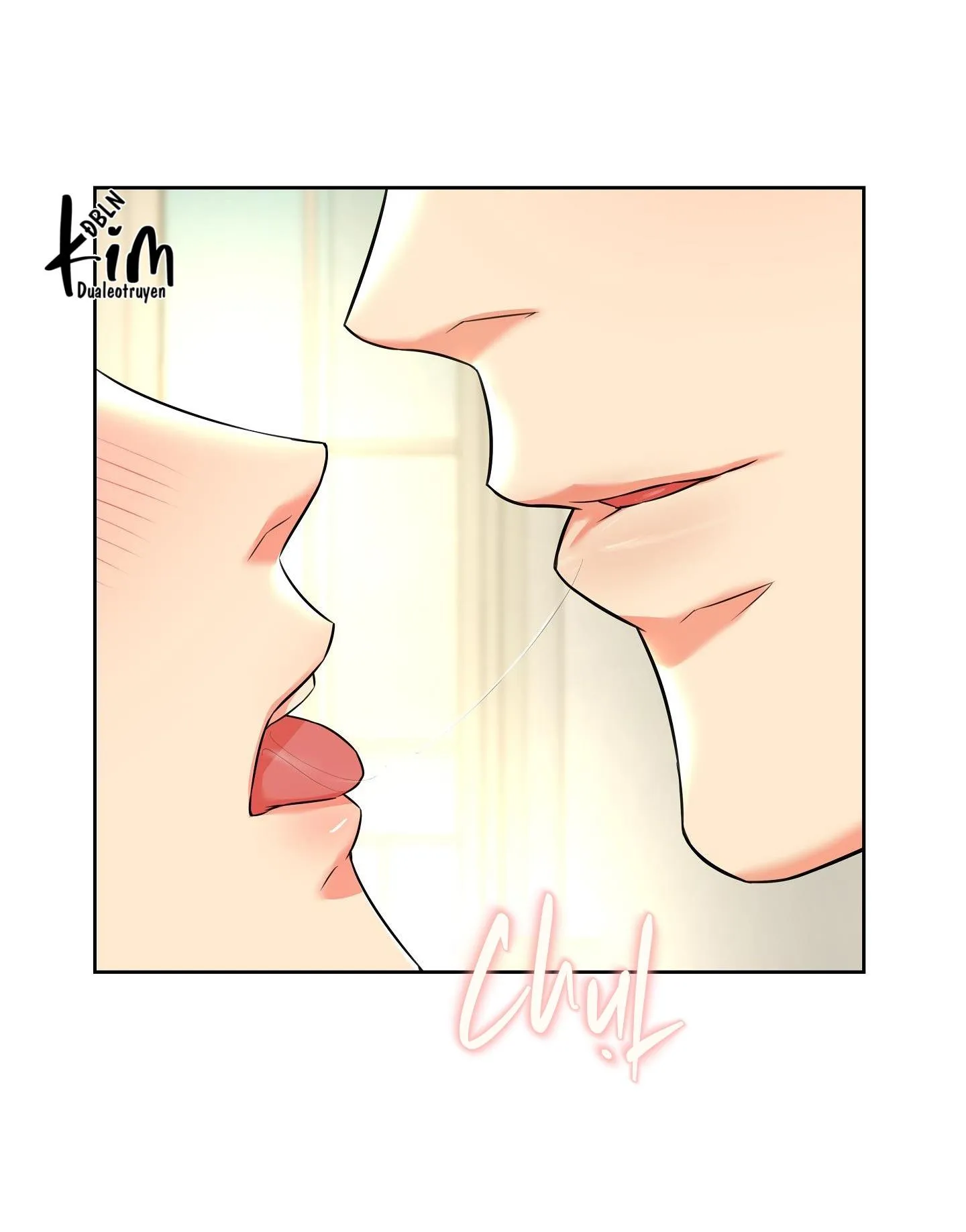 CAMBOY BUNNY Chapter 16 Trang 73