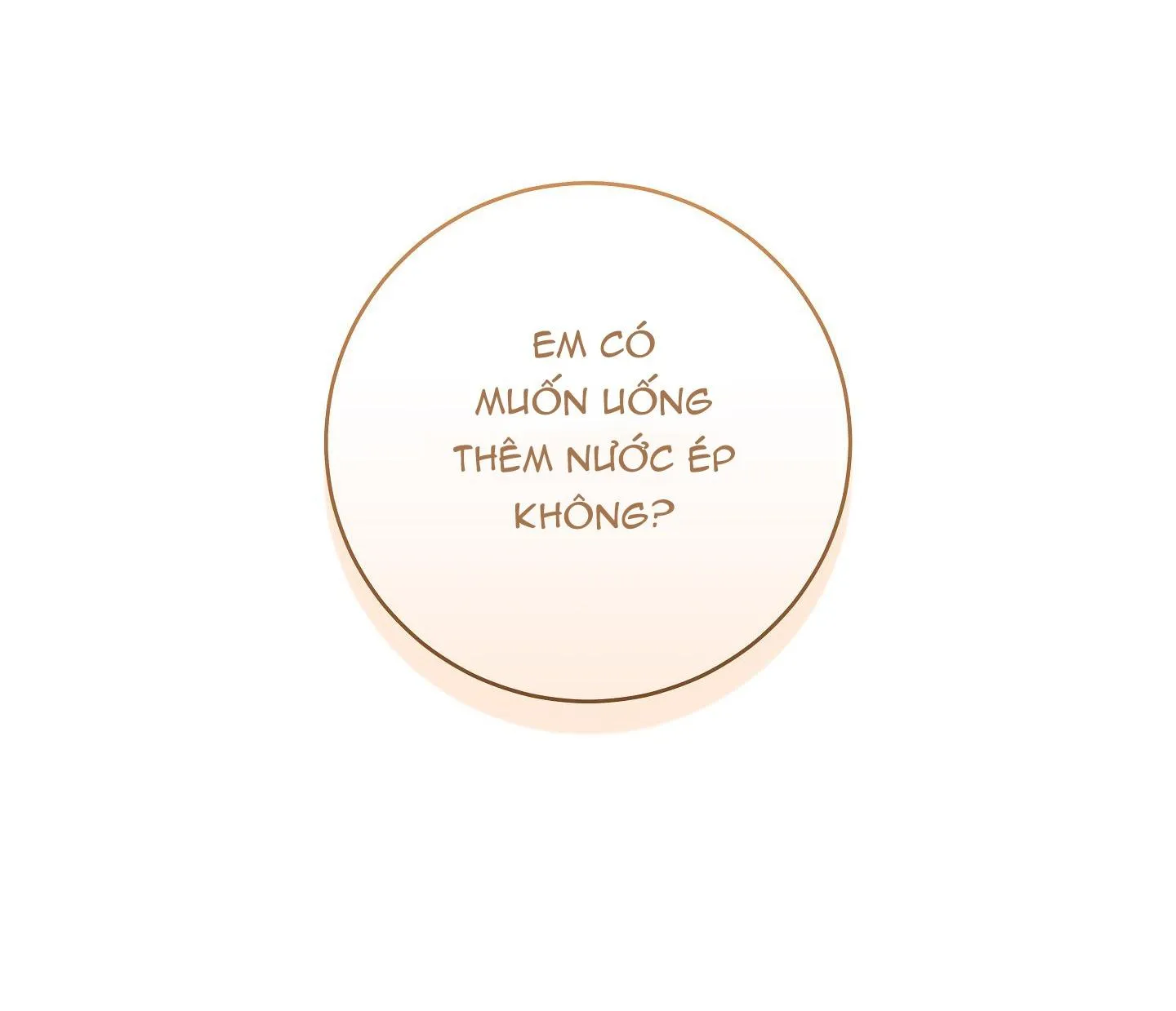 CAMBOY BUNNY Chapter 16 Trang 74