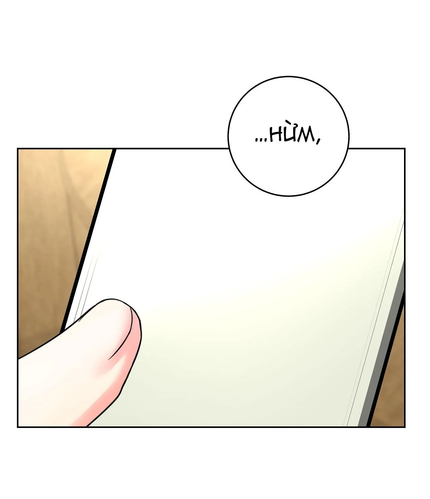 CAMBOY BUNNY Chapter 17 Trang 7