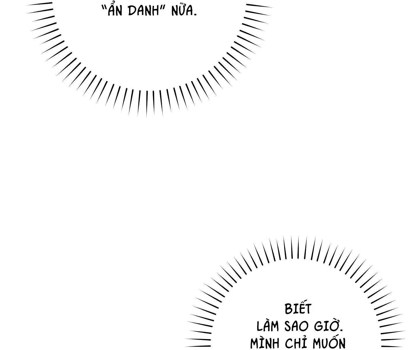 CAMBOY BUNNY Chapter 17 Trang 9