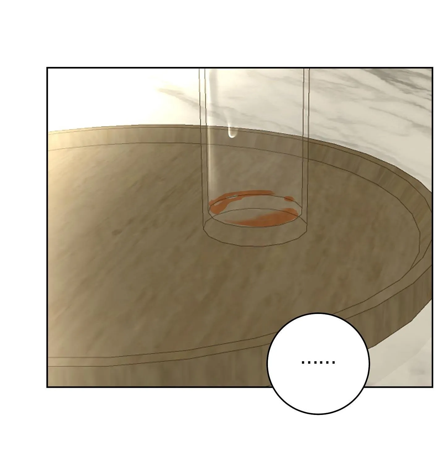 CAMBOY BUNNY Chapter 17 Trang 11