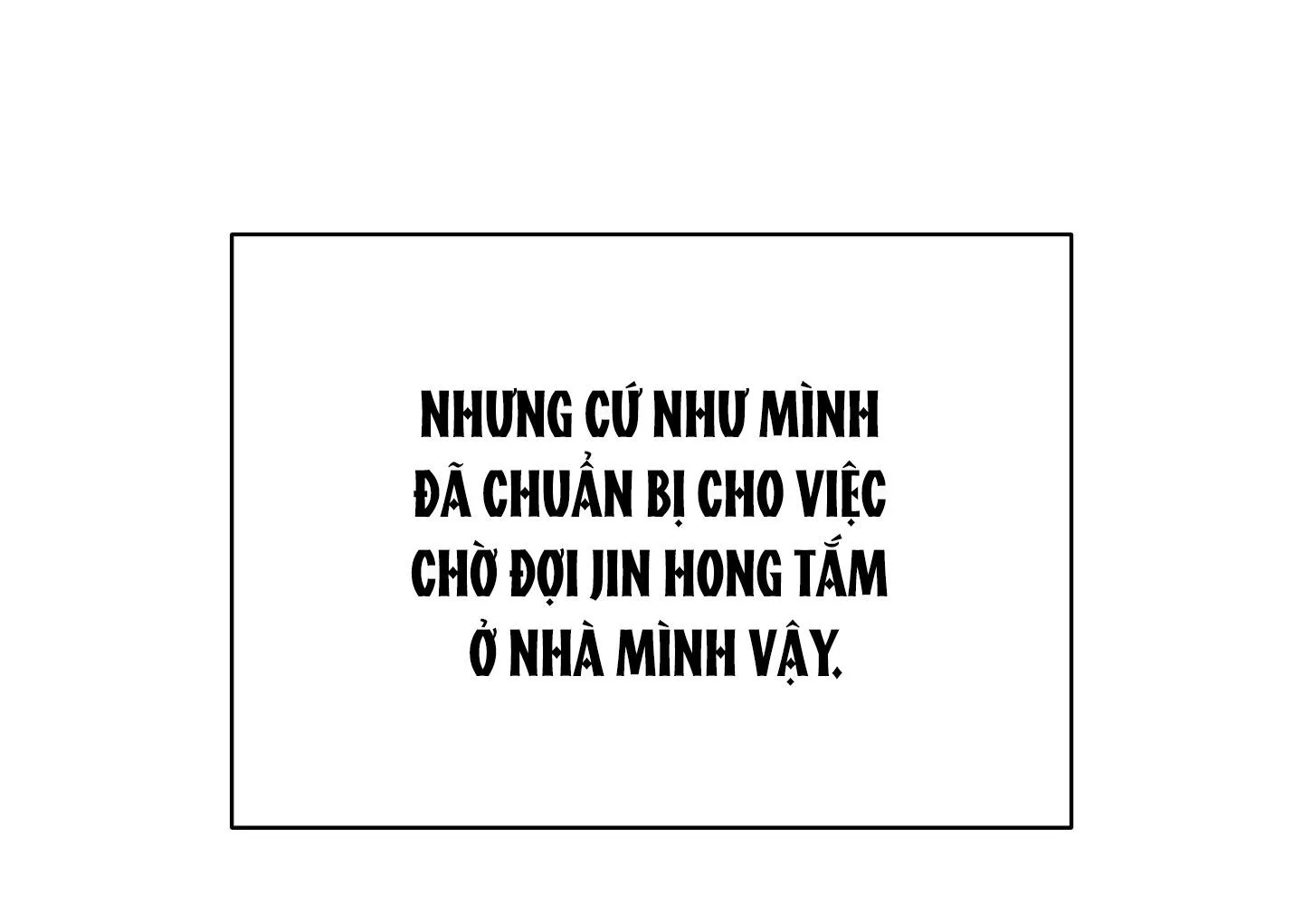 CAMBOY BUNNY Chapter 17 Trang 15