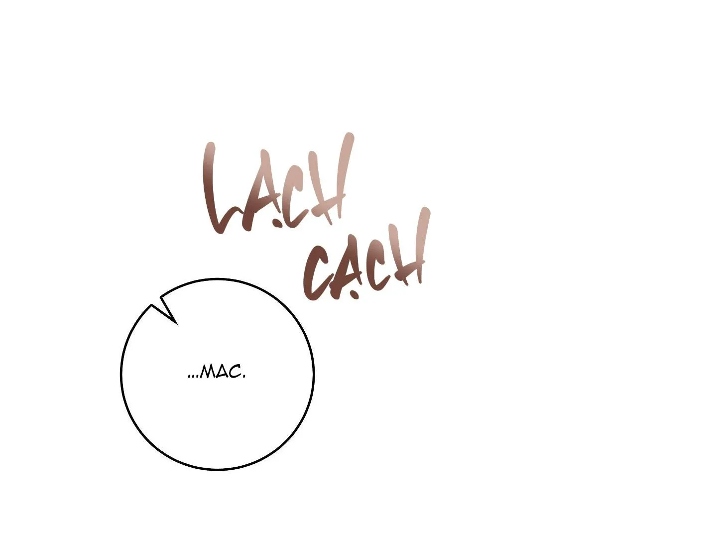 CAMBOY BUNNY Chapter 17 Trang 17