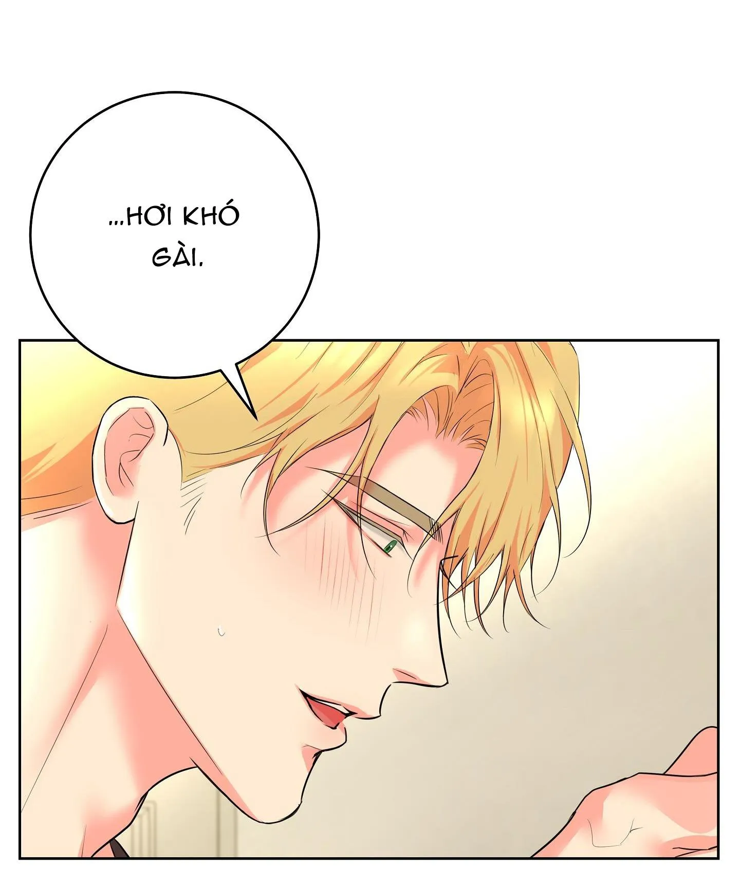 CAMBOY BUNNY Chapter 17 Trang 26