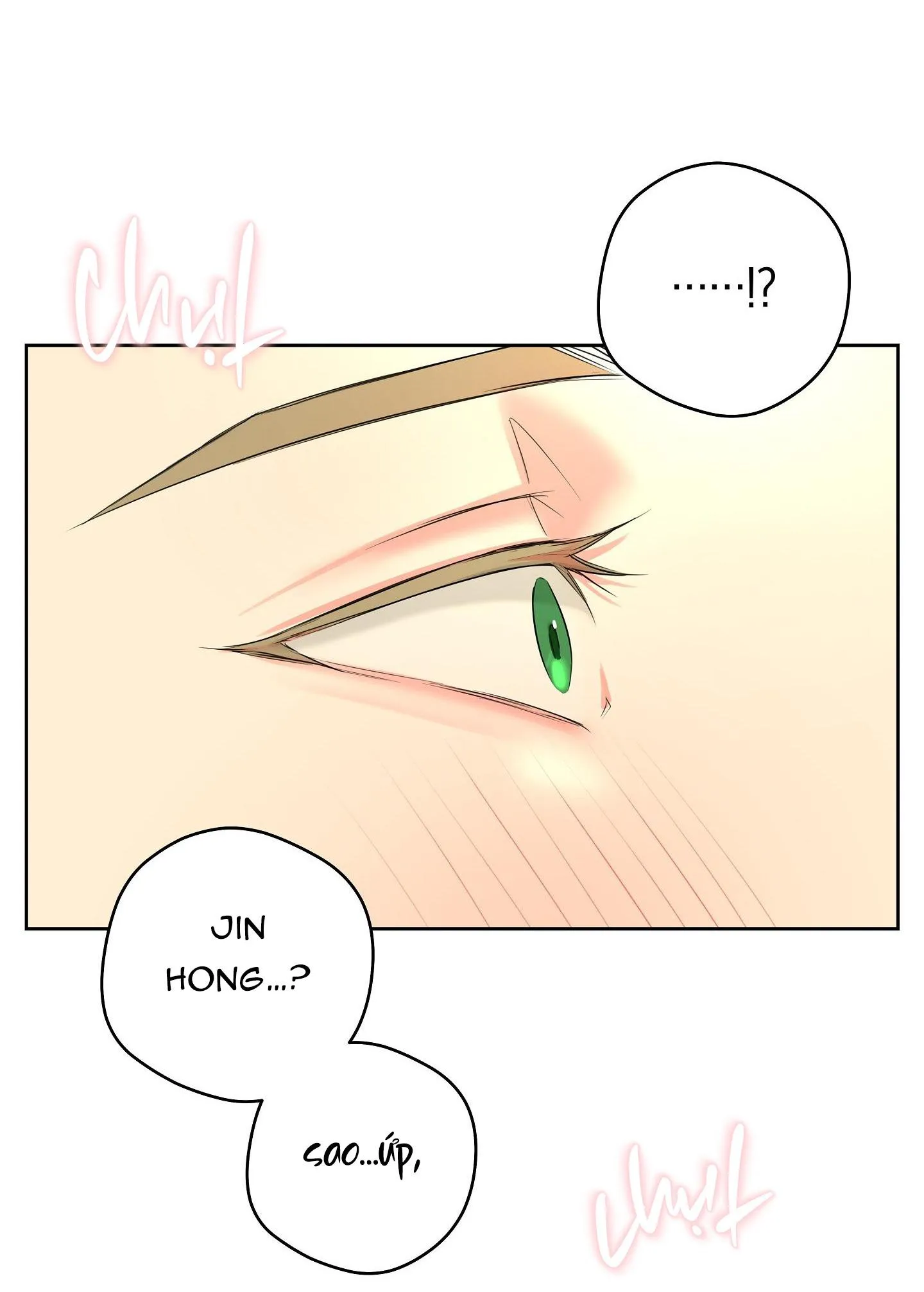 CAMBOY BUNNY Chapter 17 Trang 30