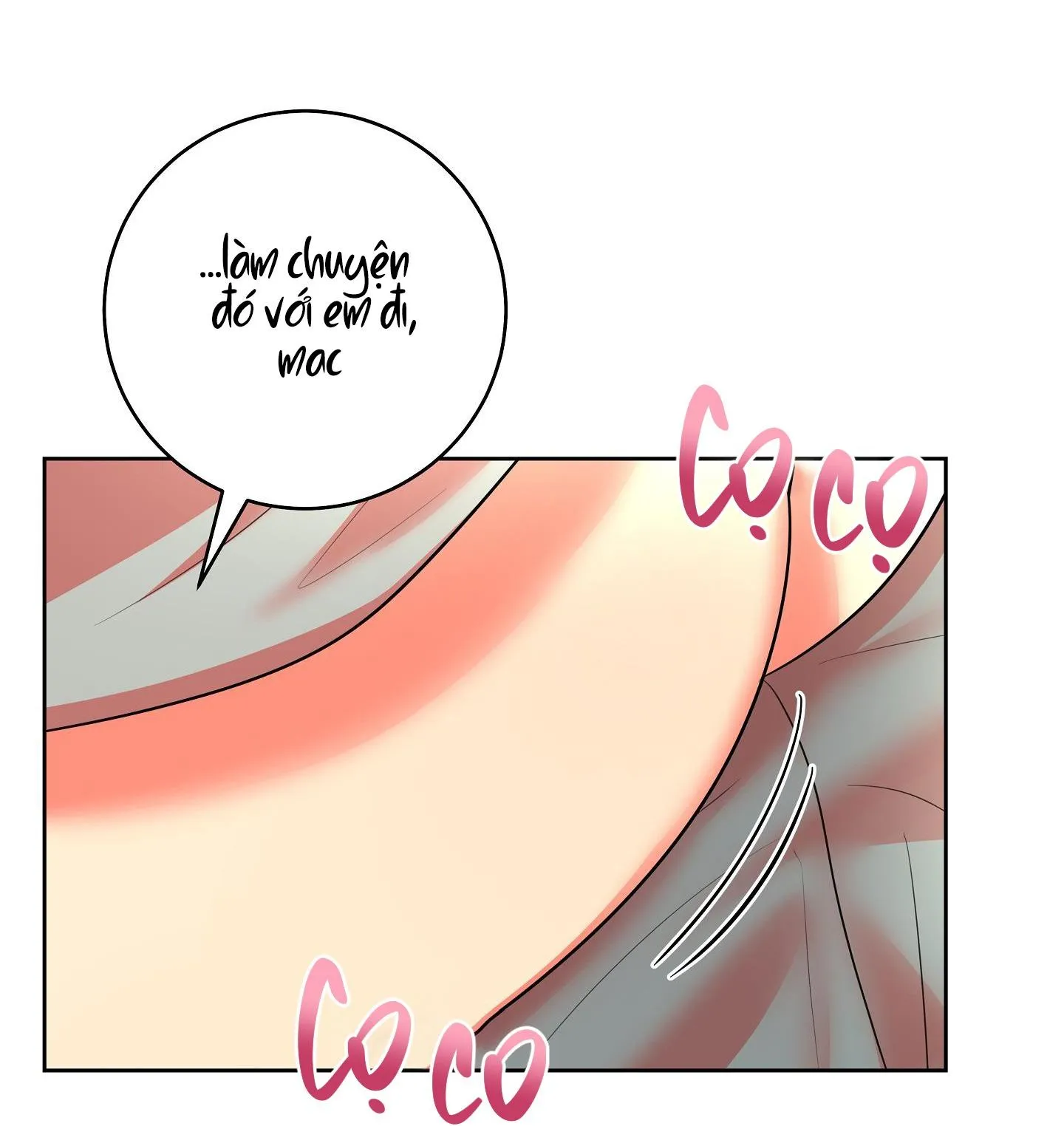 CAMBOY BUNNY Chapter 17 Trang 37