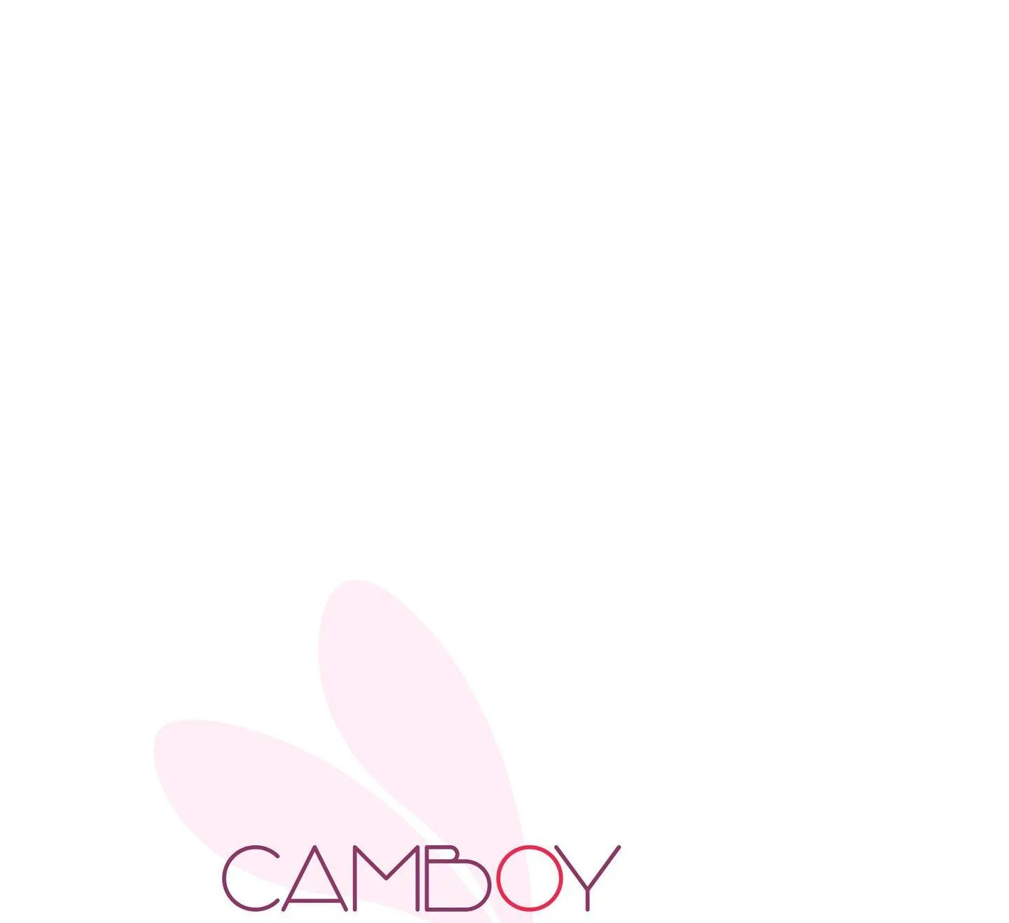 CAMBOY BUNNY Chapter 17 Trang 39