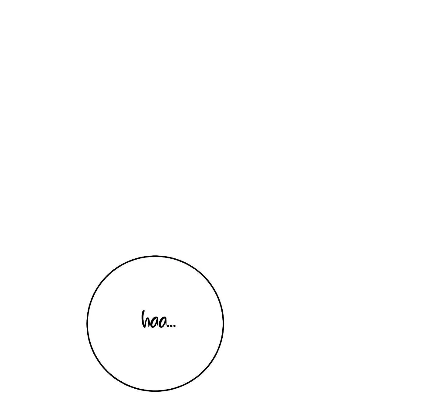 CAMBOY BUNNY Chapter 17 Trang 41