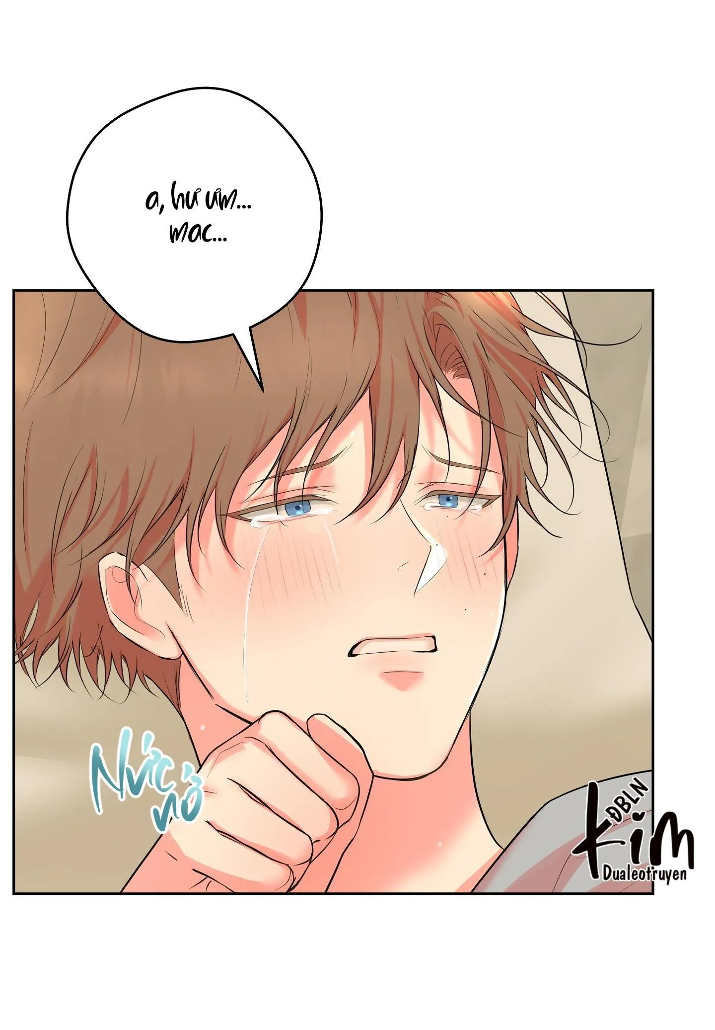 CAMBOY BUNNY Chapter 17 Trang 47