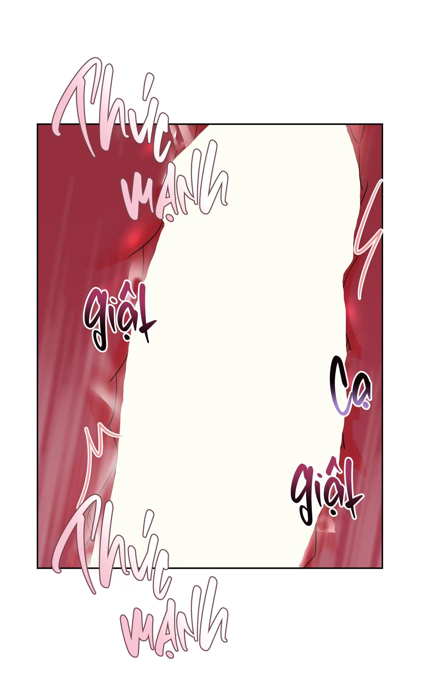 CAMBOY BUNNY Chapter 17 Trang 52