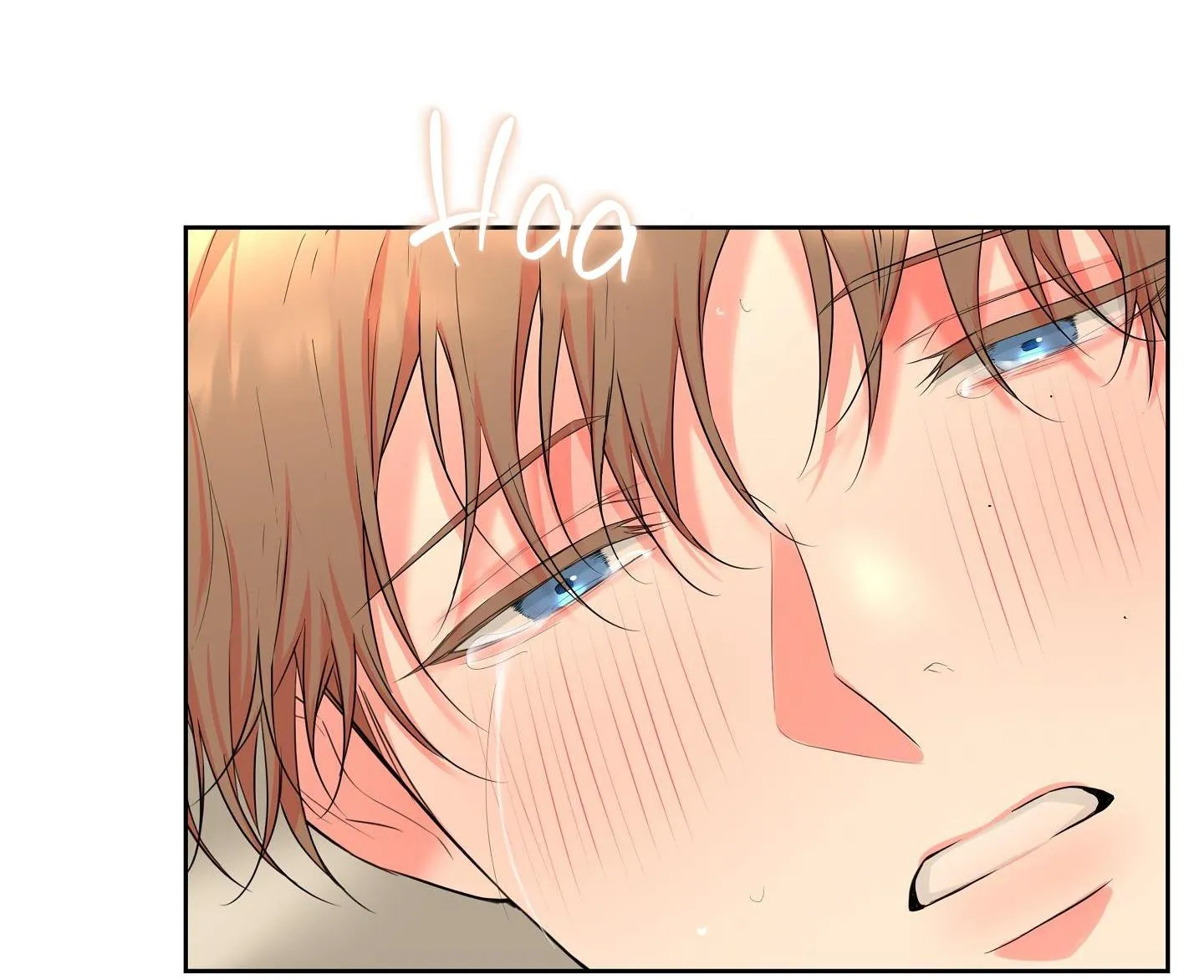 CAMBOY BUNNY Chapter 17 Trang 57