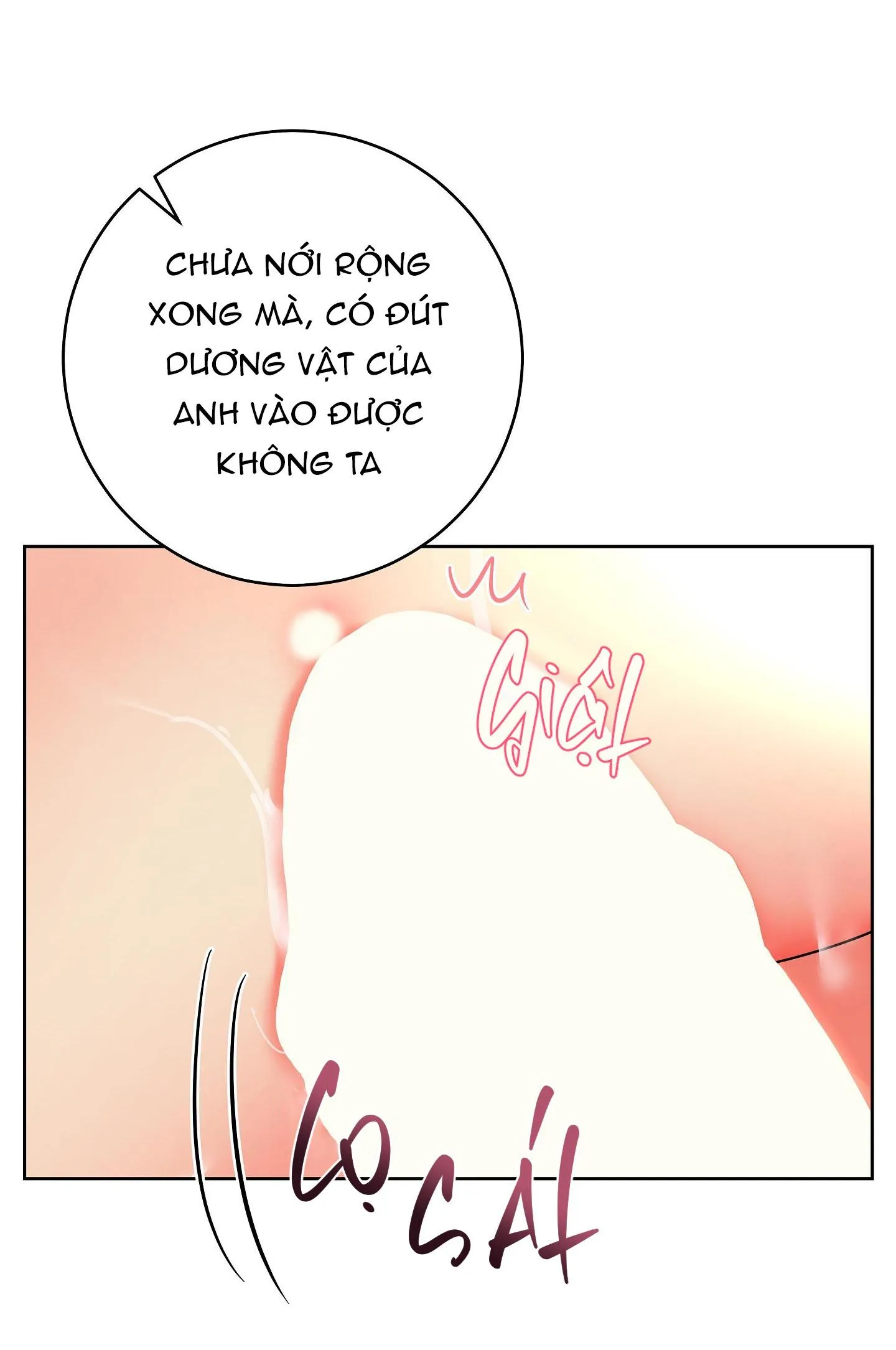 CAMBOY BUNNY Chapter 17 Trang 68