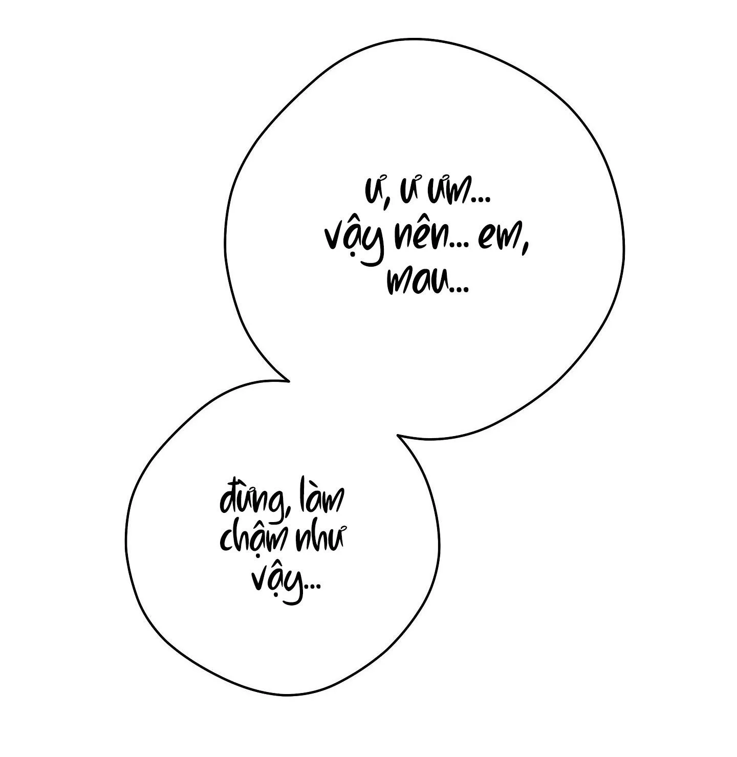 CAMBOY BUNNY Chapter 17 Trang 69