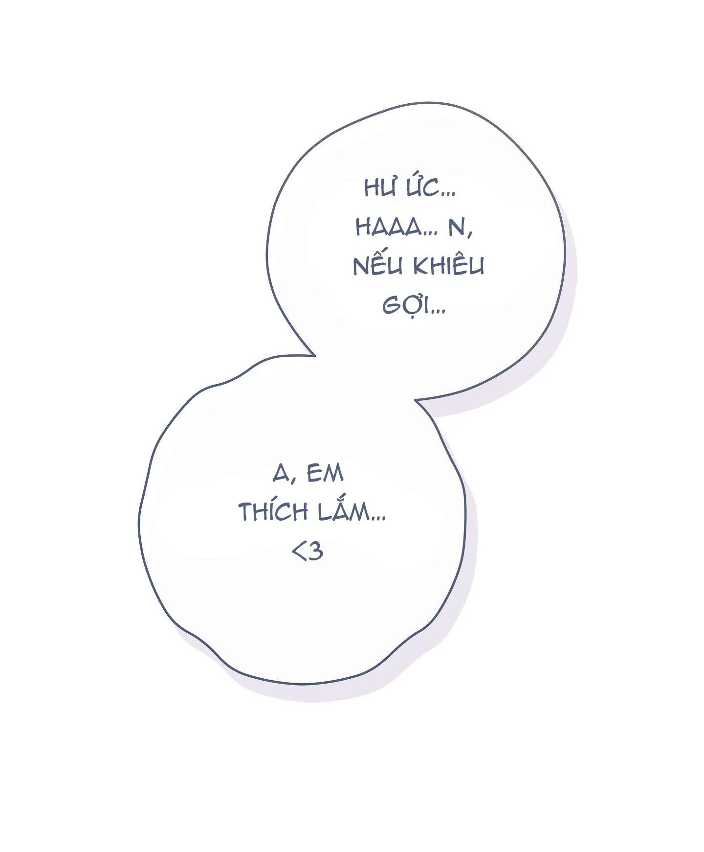 CAMBOY BUNNY Chapter 17 Trang 72