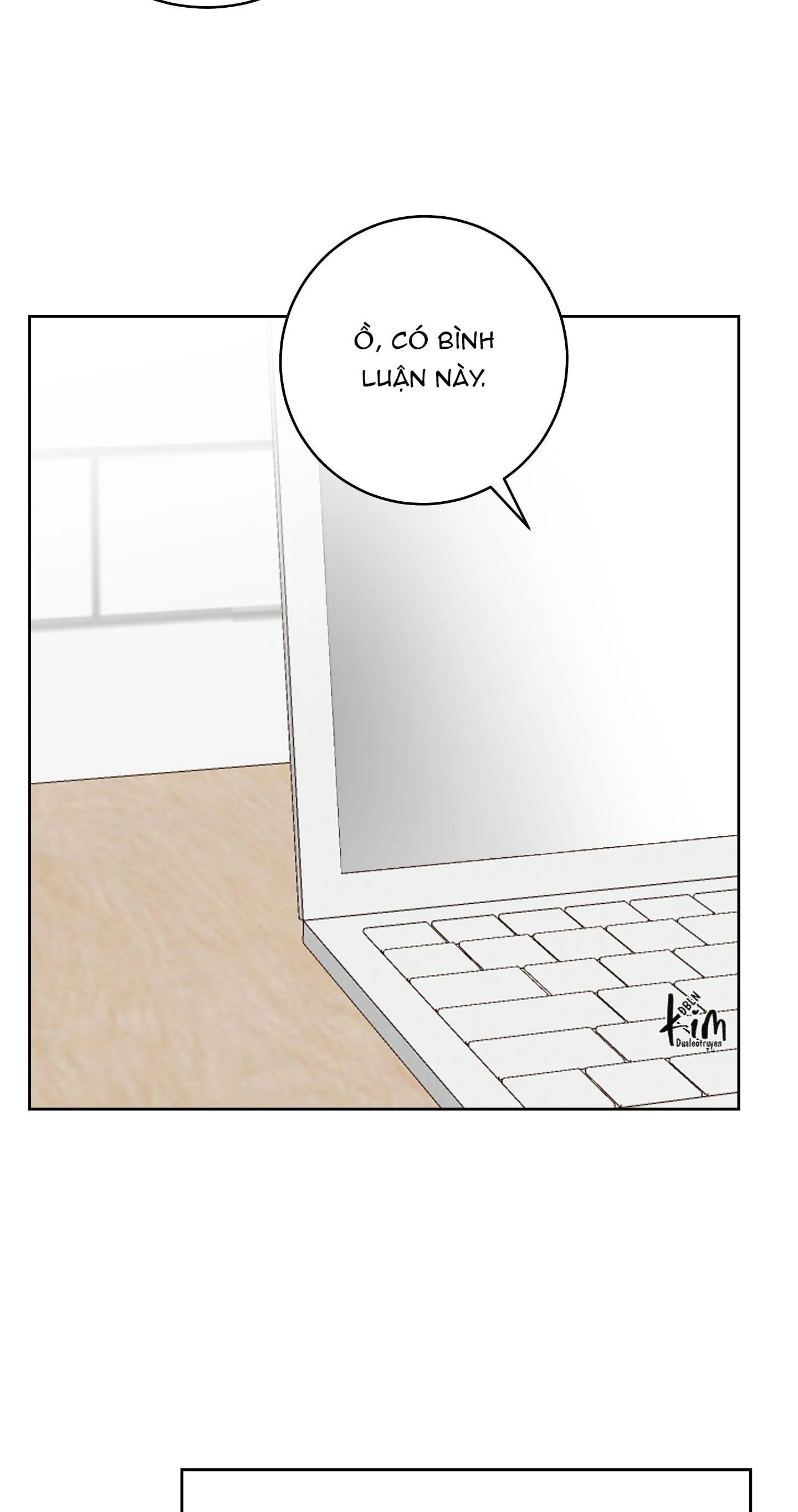 CAMBOY BUNNY Chapter 19 Trang 13